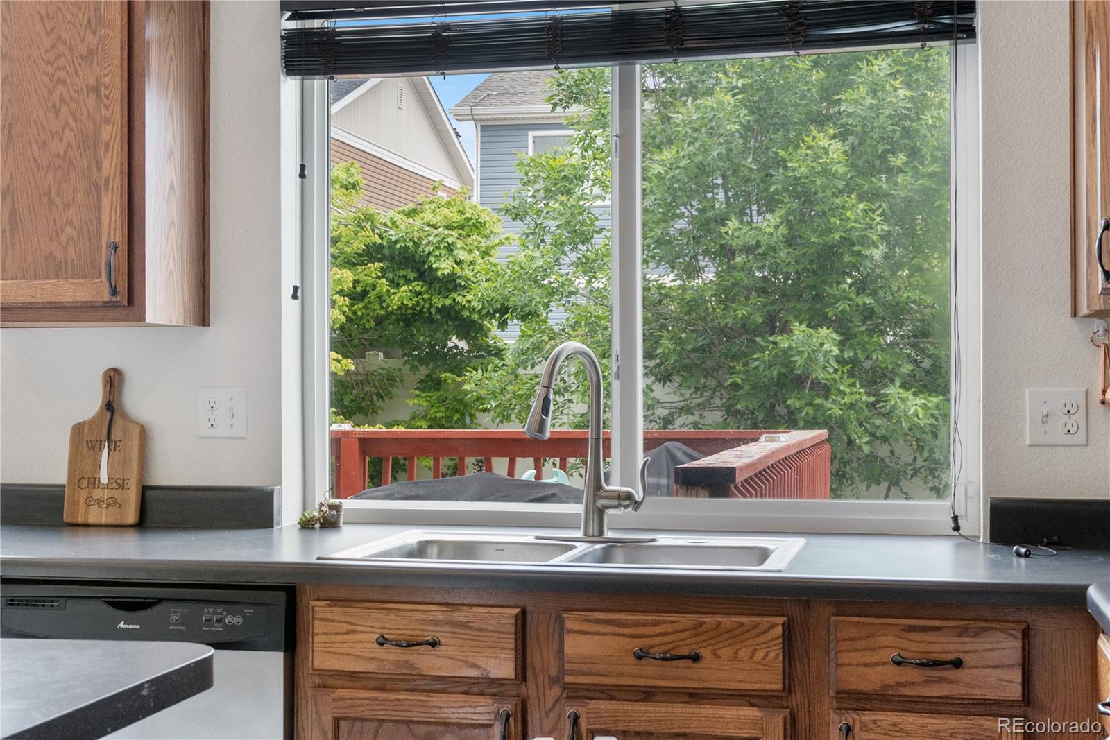 MLS Image #12 for 5536  kirk street,denver, Colorado