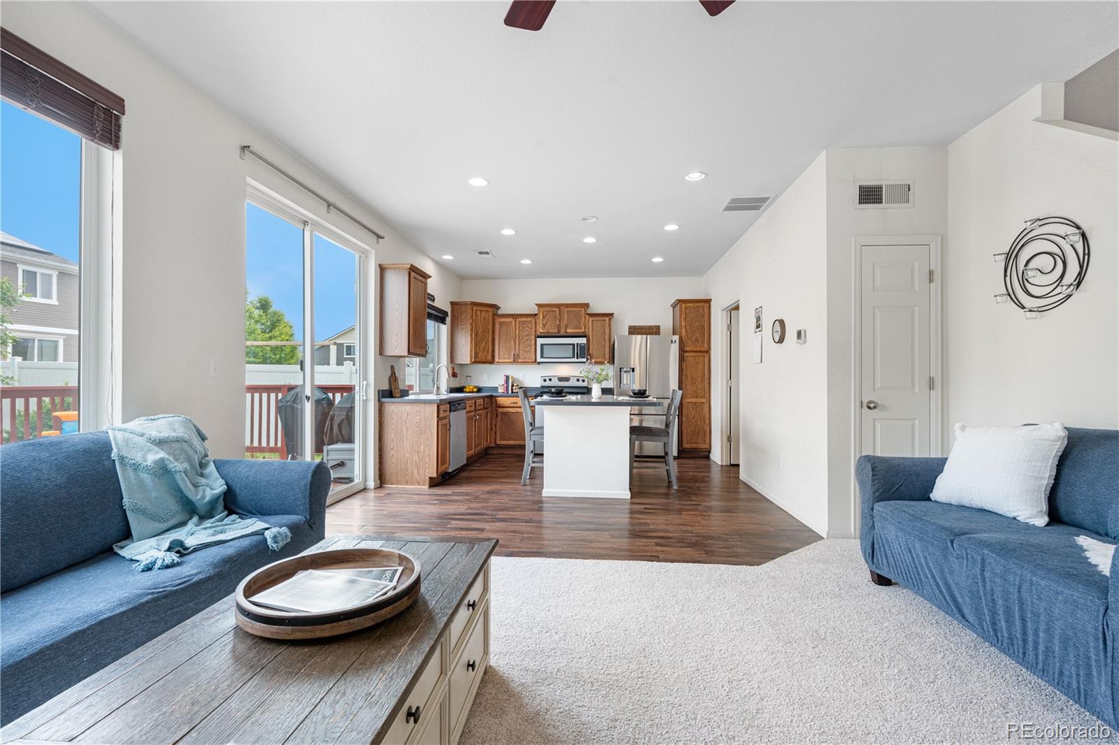 MLS Image #13 for 5536  kirk street,denver, Colorado