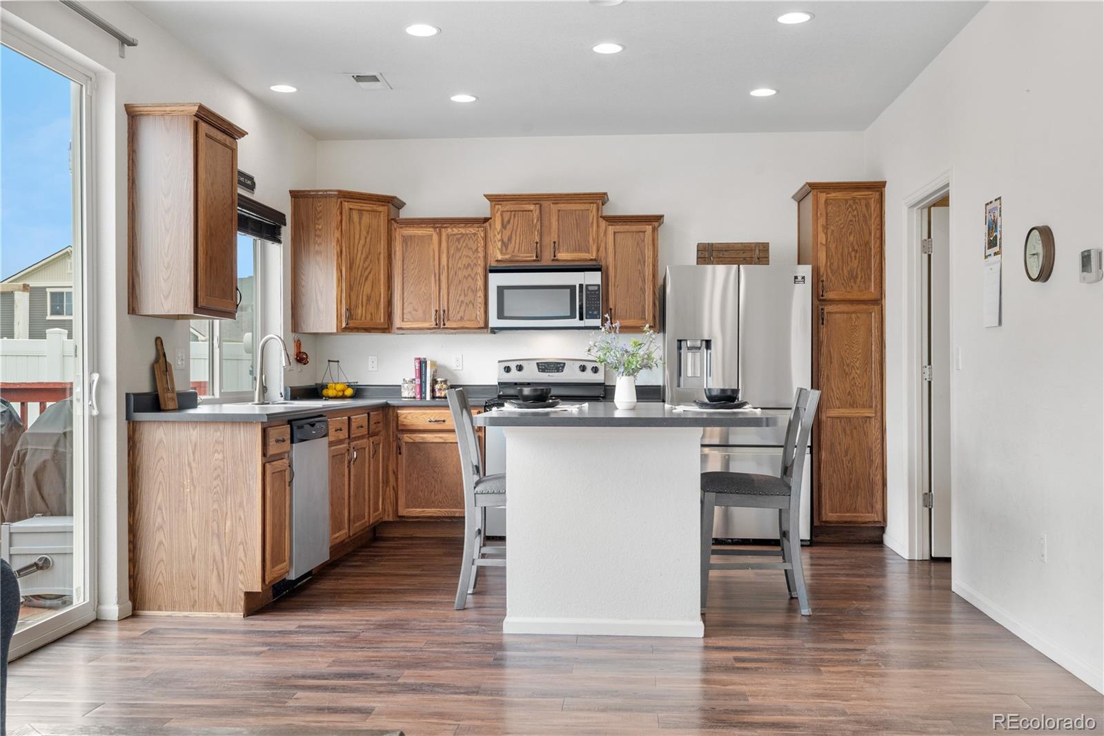 MLS Image #14 for 5536  kirk street,denver, Colorado