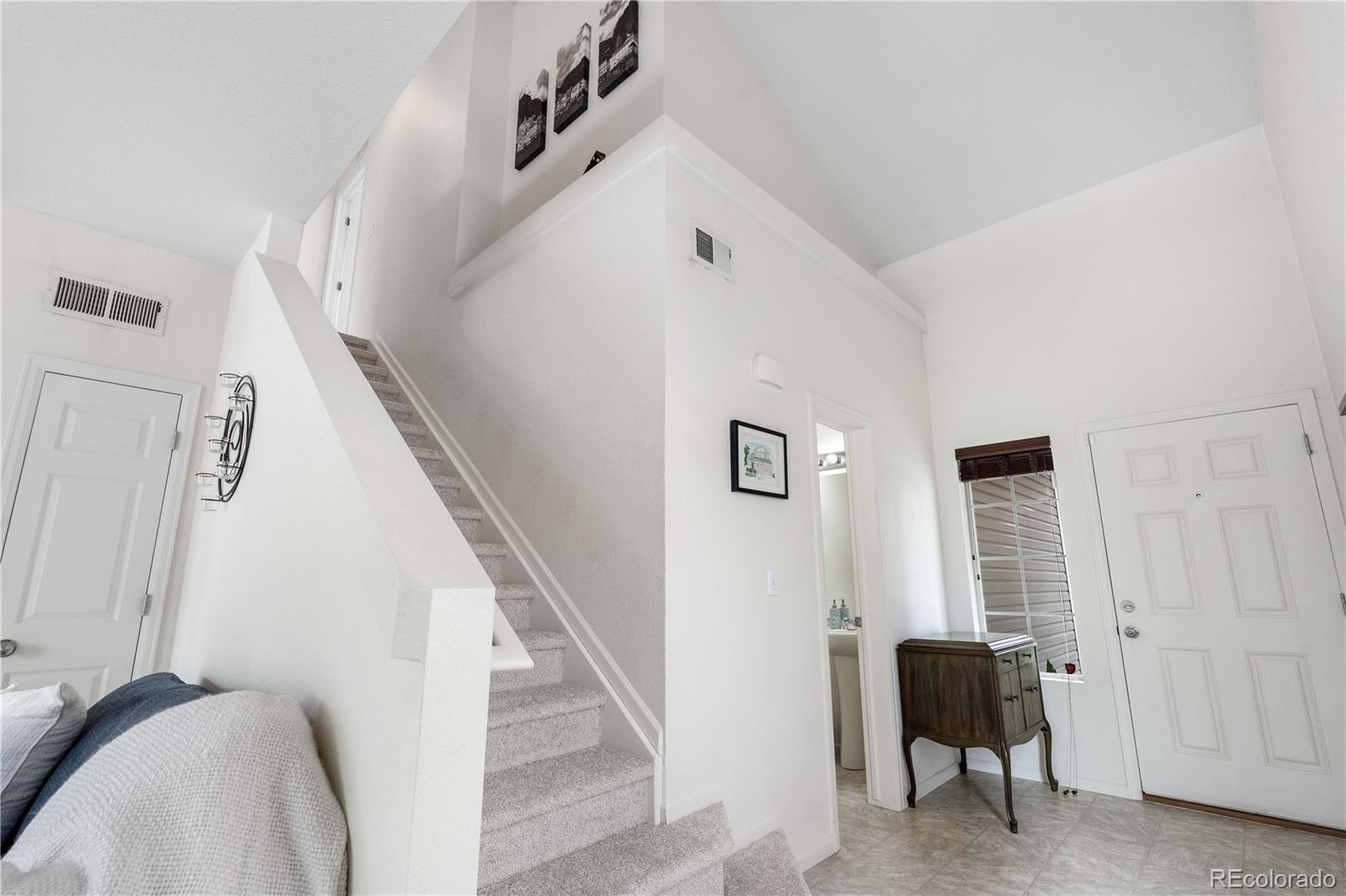 MLS Image #15 for 5536  kirk street,denver, Colorado
