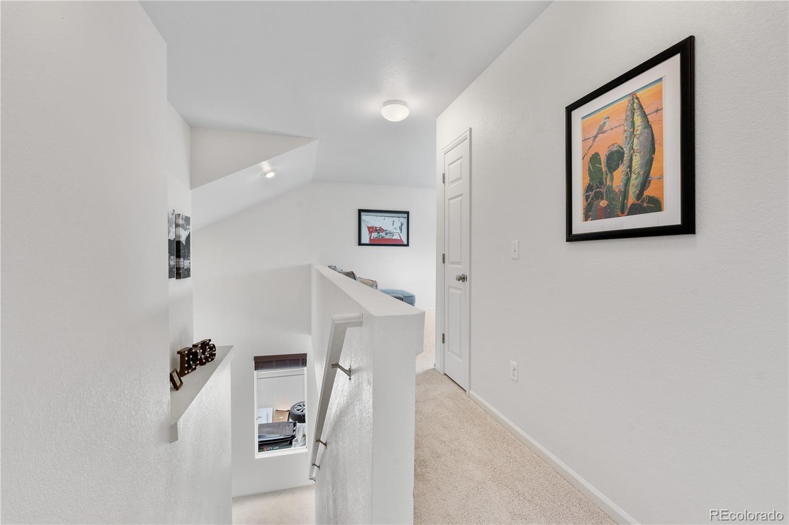 MLS Image #16 for 5536  kirk street,denver, Colorado