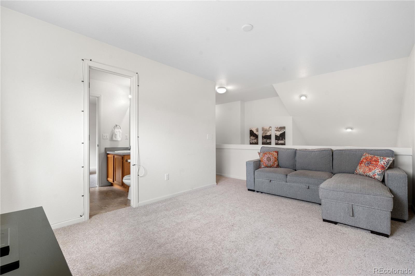 MLS Image #17 for 5536  kirk street,denver, Colorado