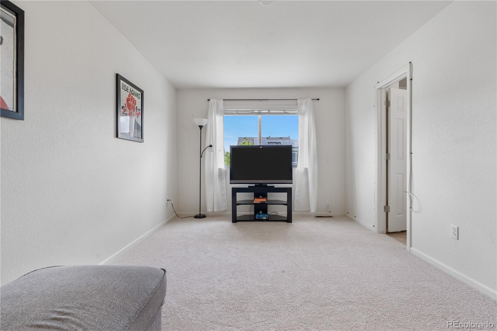MLS Image #18 for 5536  kirk street,denver, Colorado