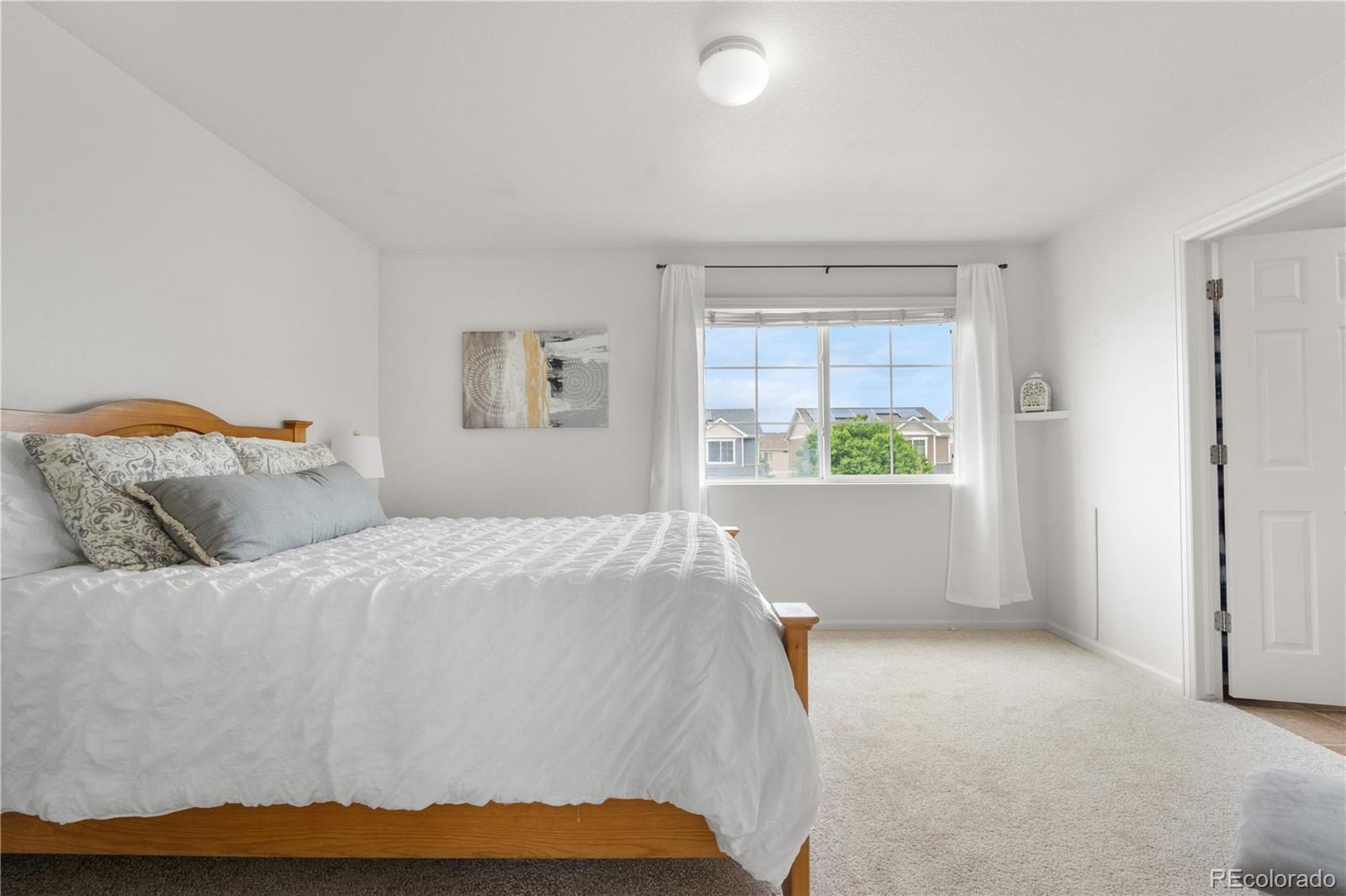 MLS Image #19 for 5536  kirk street,denver, Colorado