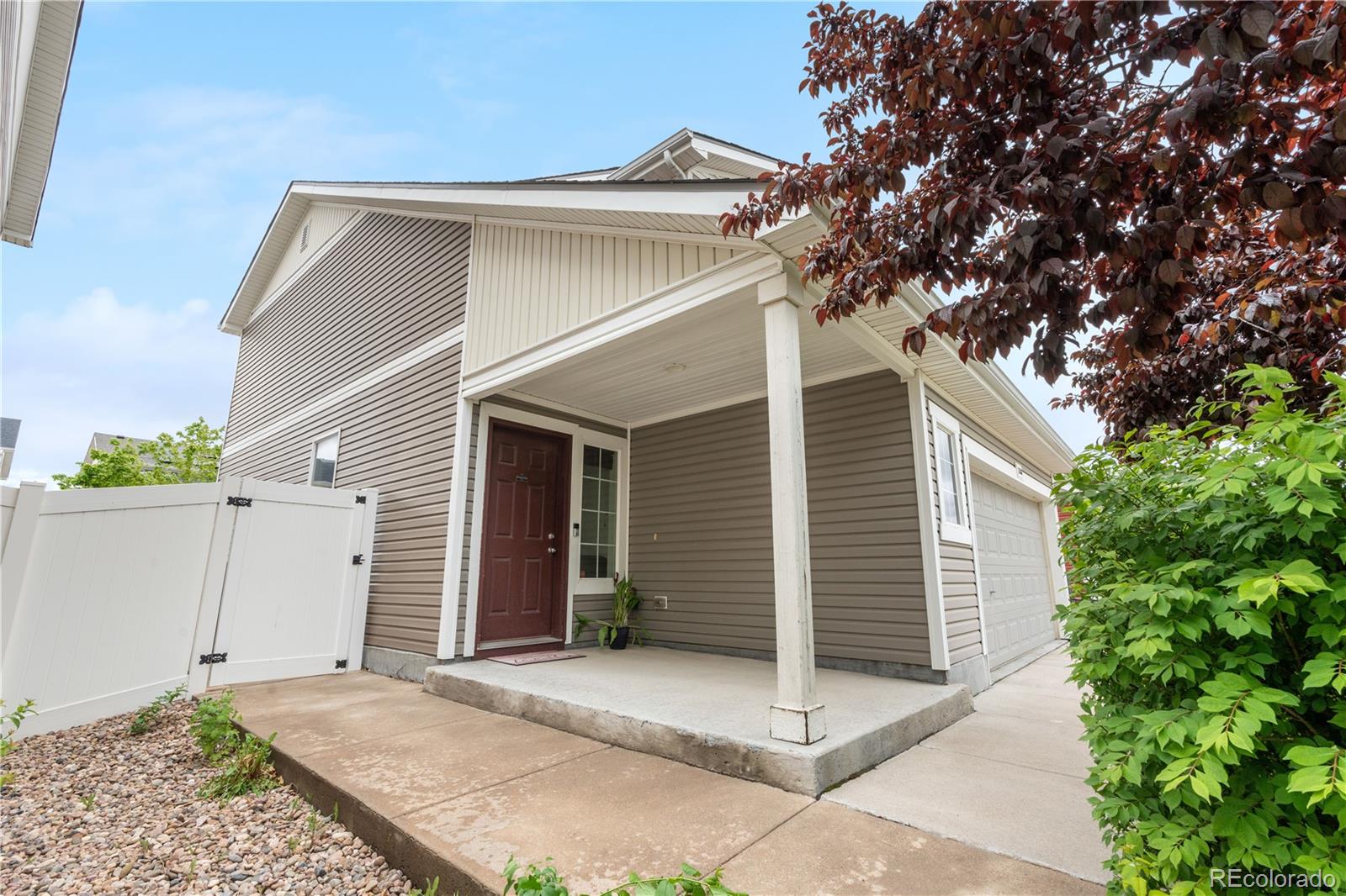 MLS Image #2 for 5536  kirk street,denver, Colorado