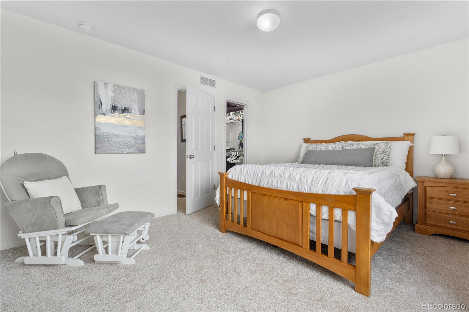 MLS Image #22 for 5536  kirk street,denver, Colorado