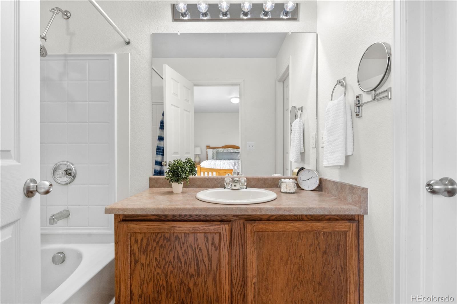 MLS Image #23 for 5536  kirk street,denver, Colorado