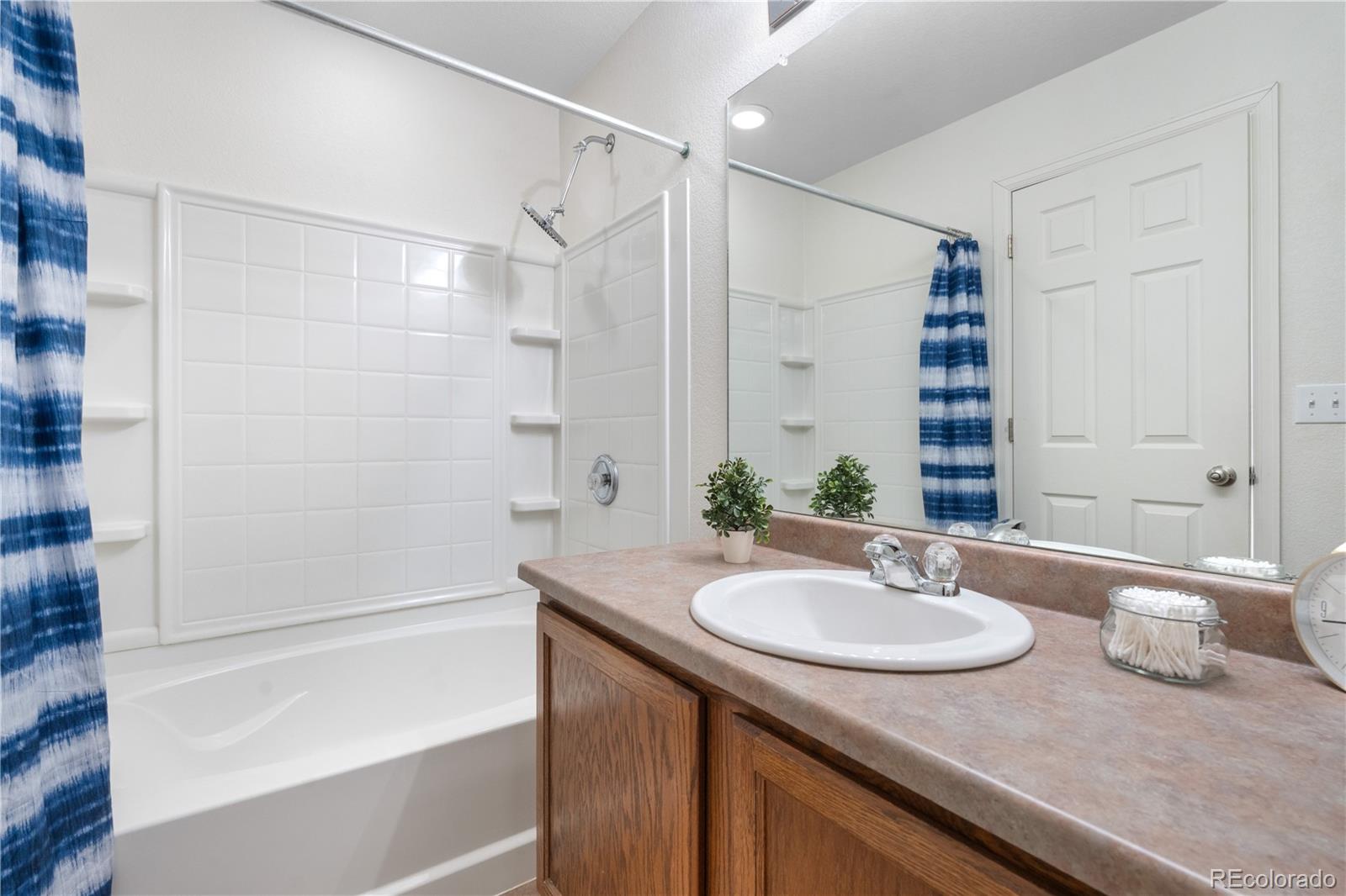 MLS Image #24 for 5536  kirk street,denver, Colorado