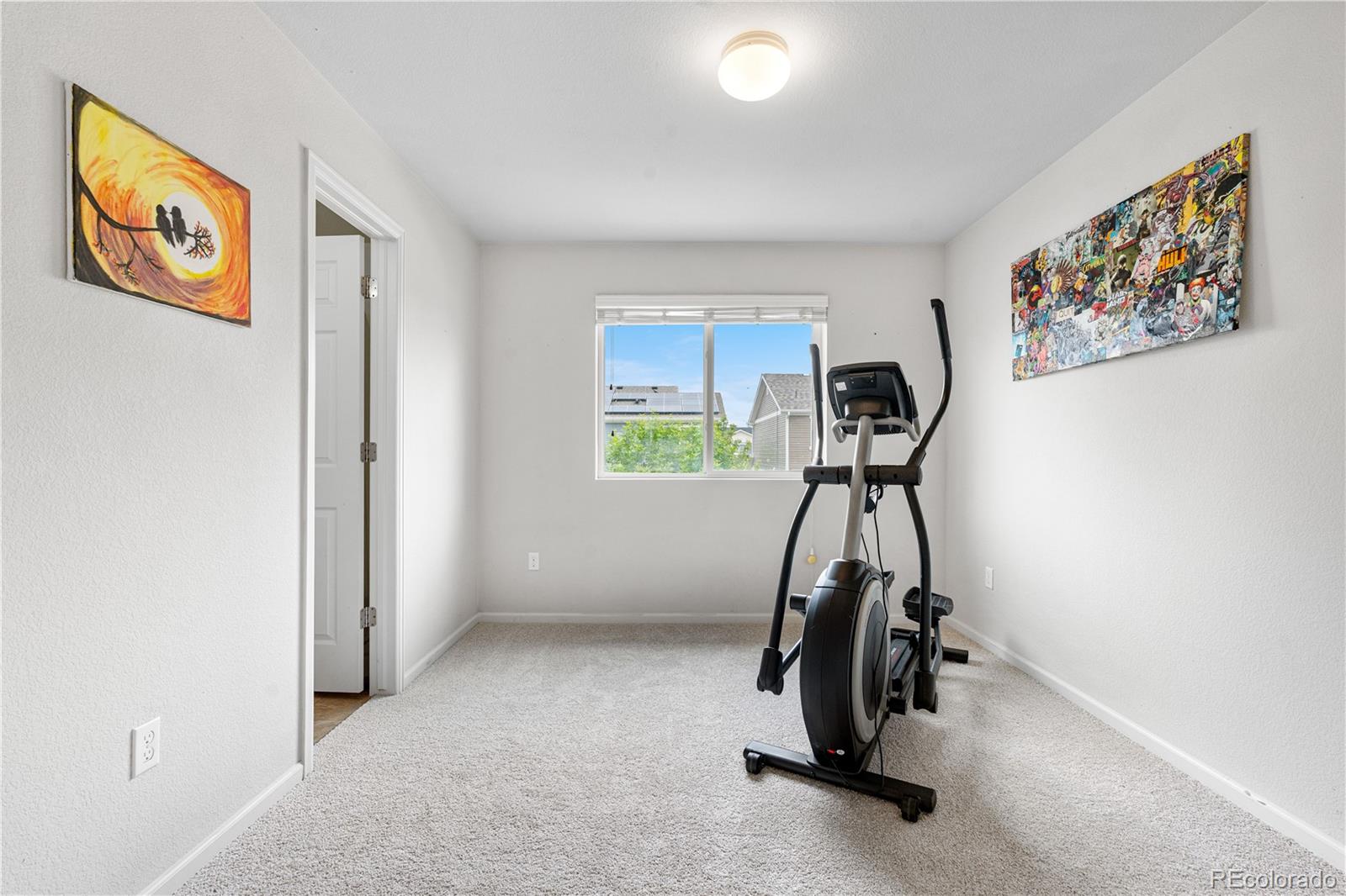 MLS Image #25 for 5536  kirk street,denver, Colorado