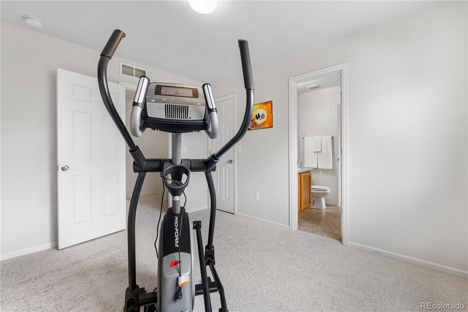 MLS Image #26 for 5536  kirk street,denver, Colorado