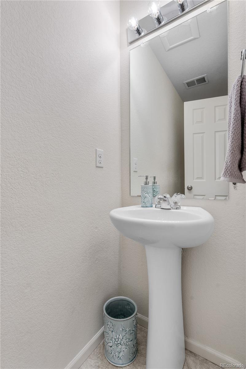 MLS Image #28 for 5536  kirk street,denver, Colorado