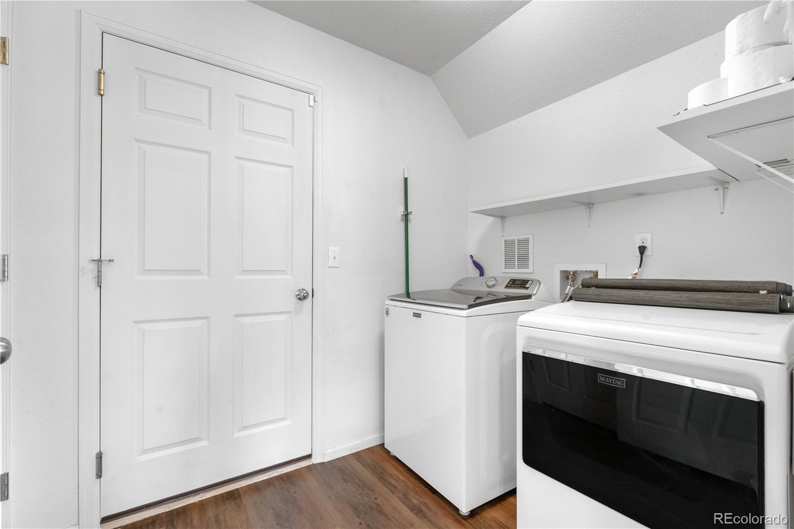 MLS Image #29 for 5536  kirk street,denver, Colorado