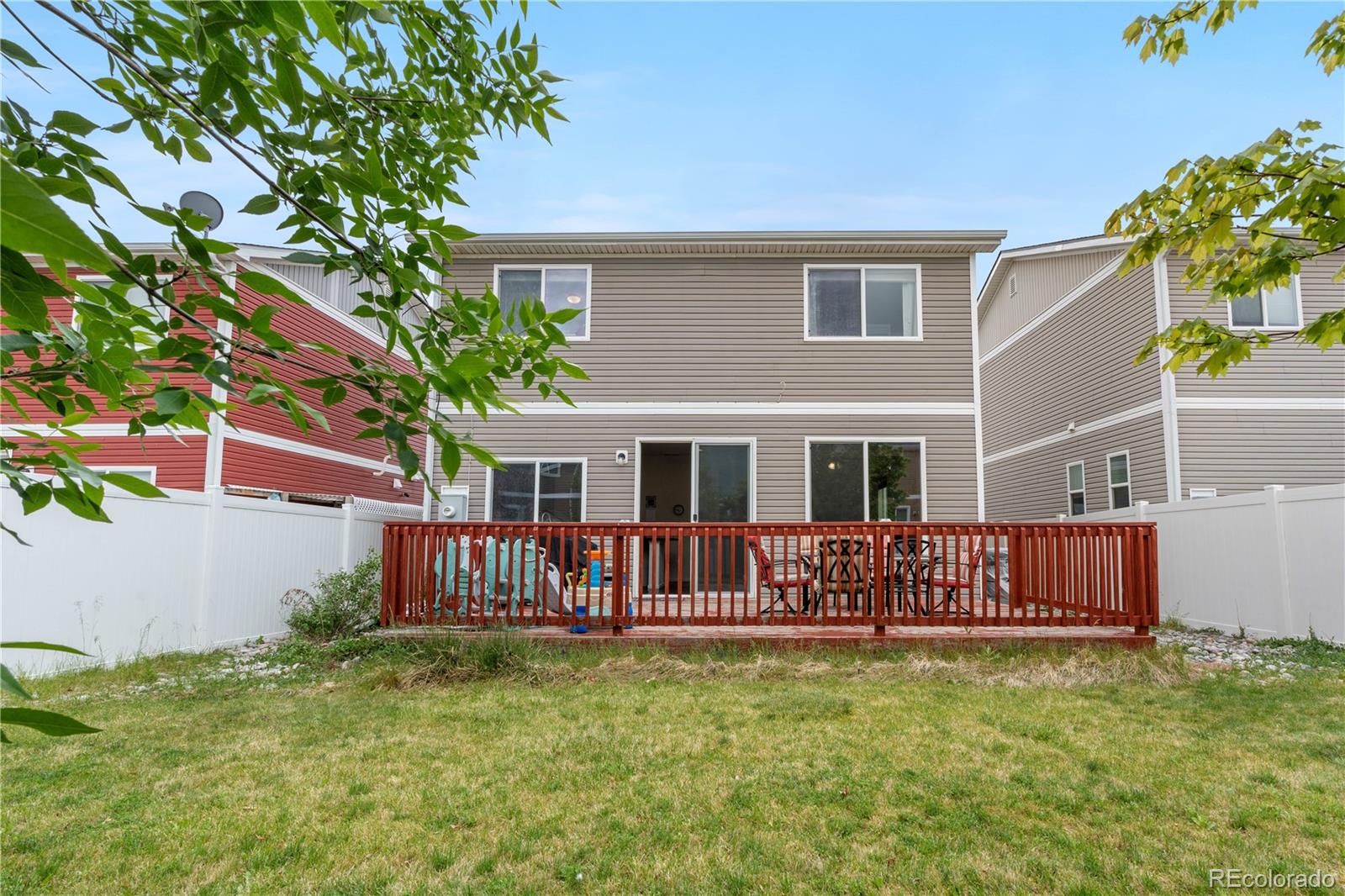MLS Image #30 for 5536  kirk street,denver, Colorado
