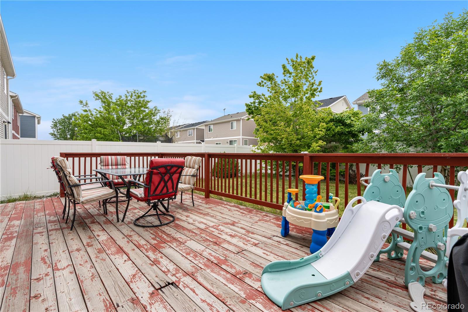 MLS Image #32 for 5536  kirk street,denver, Colorado