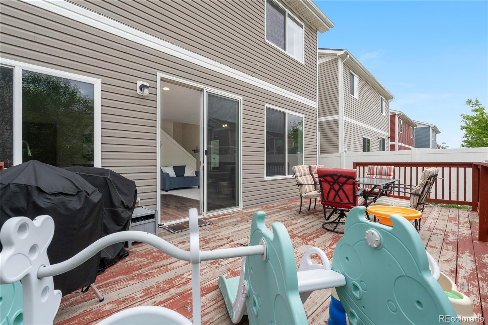 MLS Image #33 for 5536  kirk street,denver, Colorado