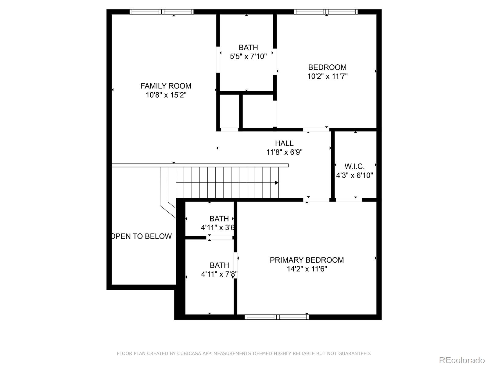 MLS Image #36 for 5536  kirk street,denver, Colorado