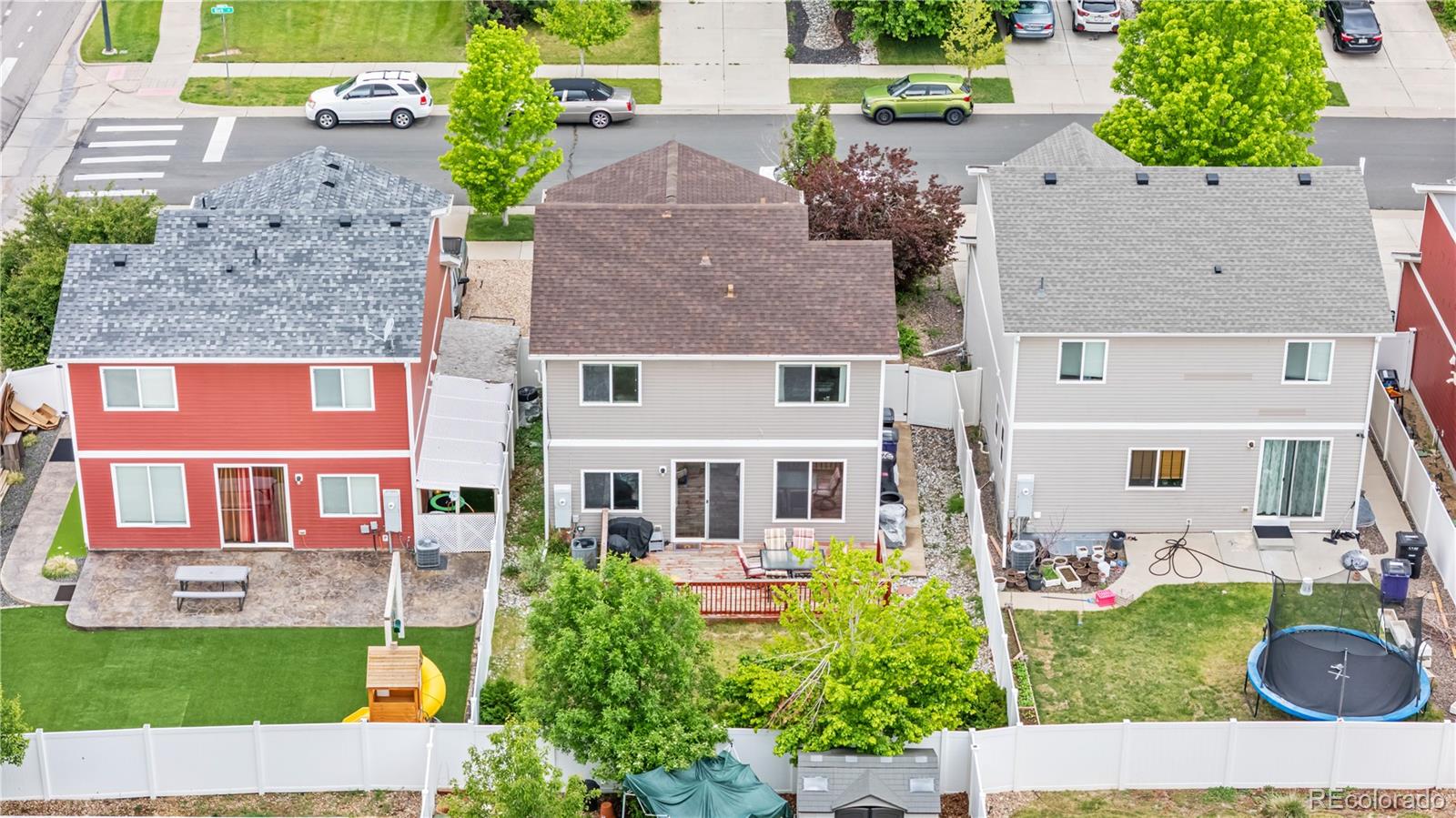 MLS Image #37 for 5536  kirk street,denver, Colorado