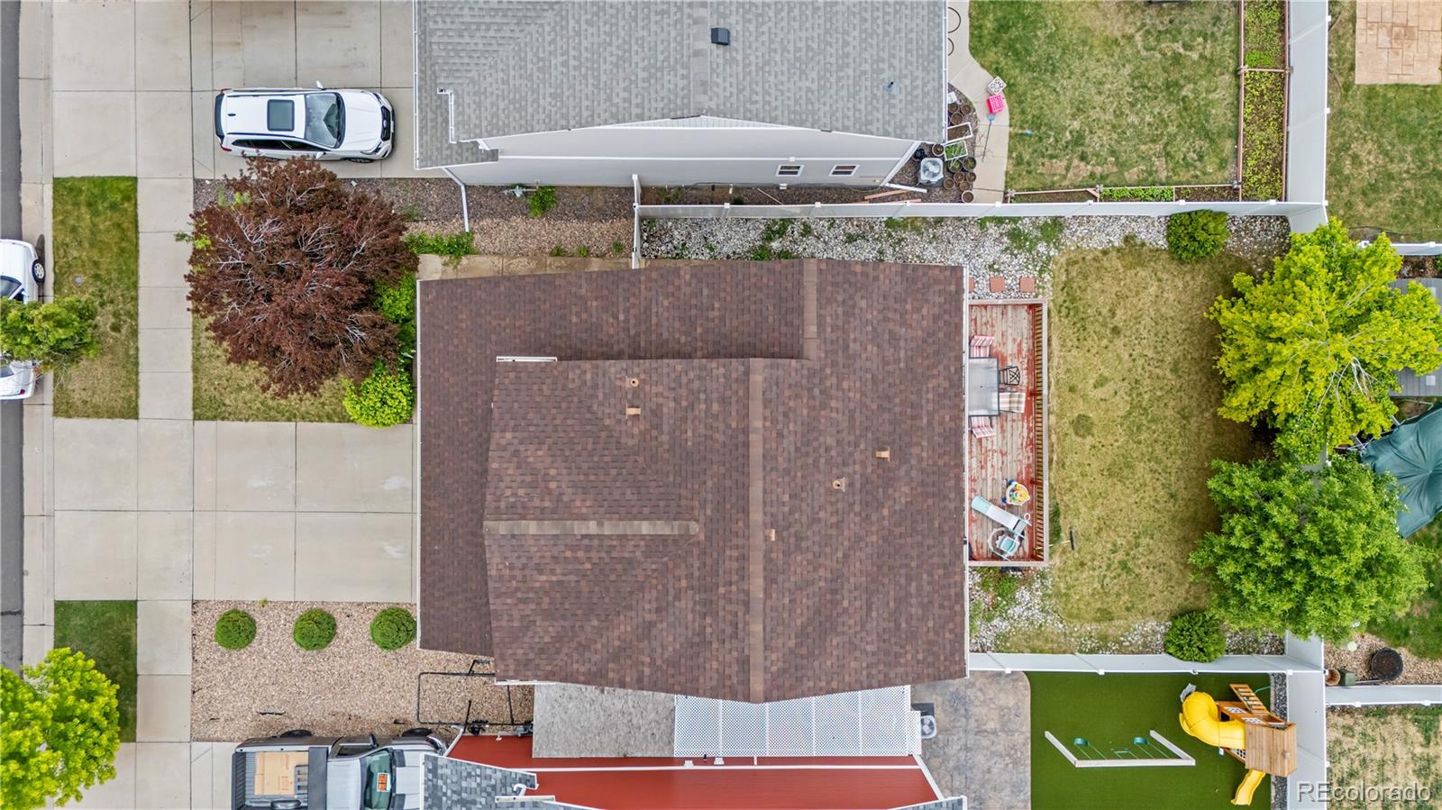 MLS Image #39 for 5536  kirk street,denver, Colorado