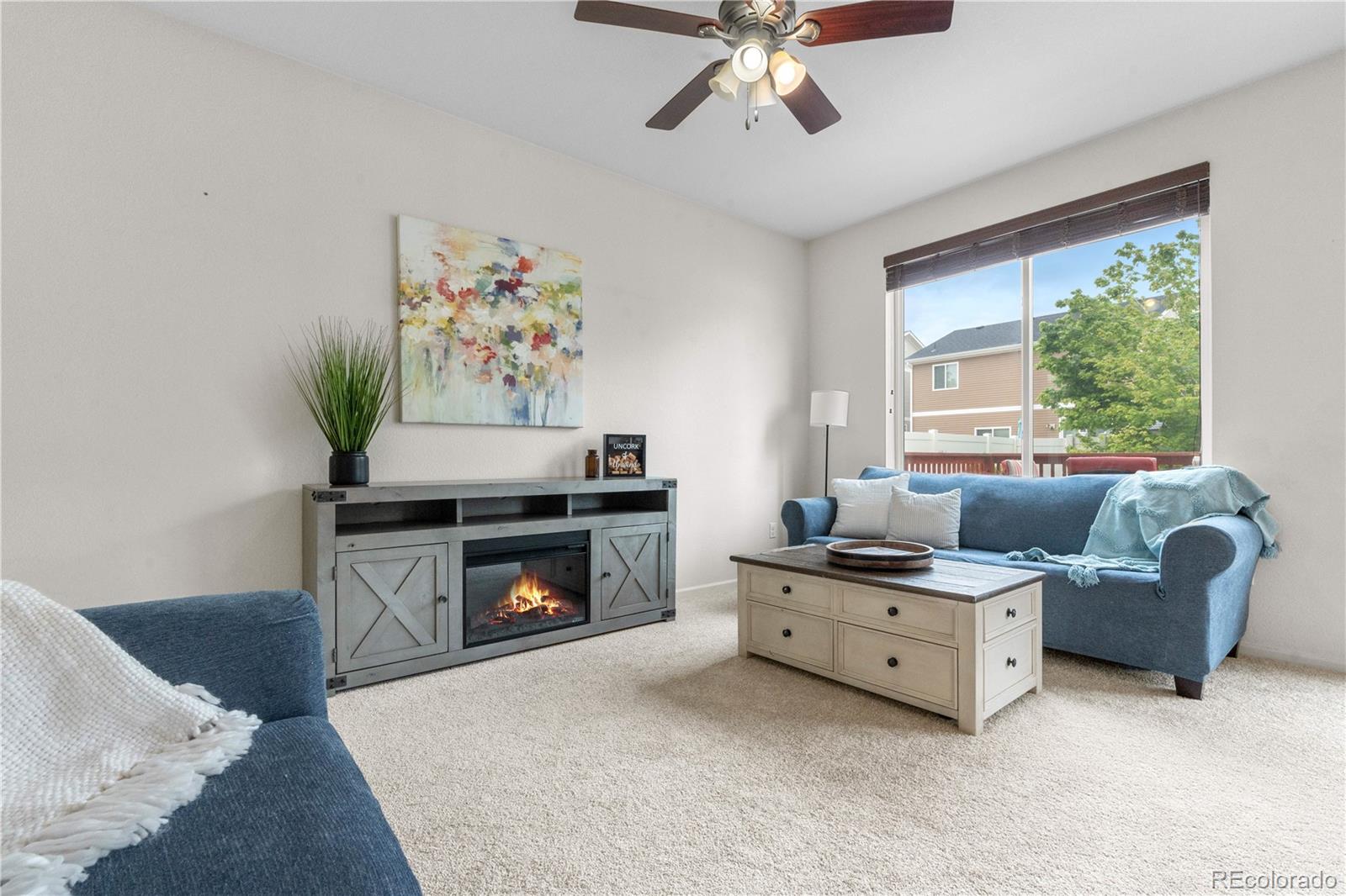 MLS Image #4 for 5536  kirk street,denver, Colorado