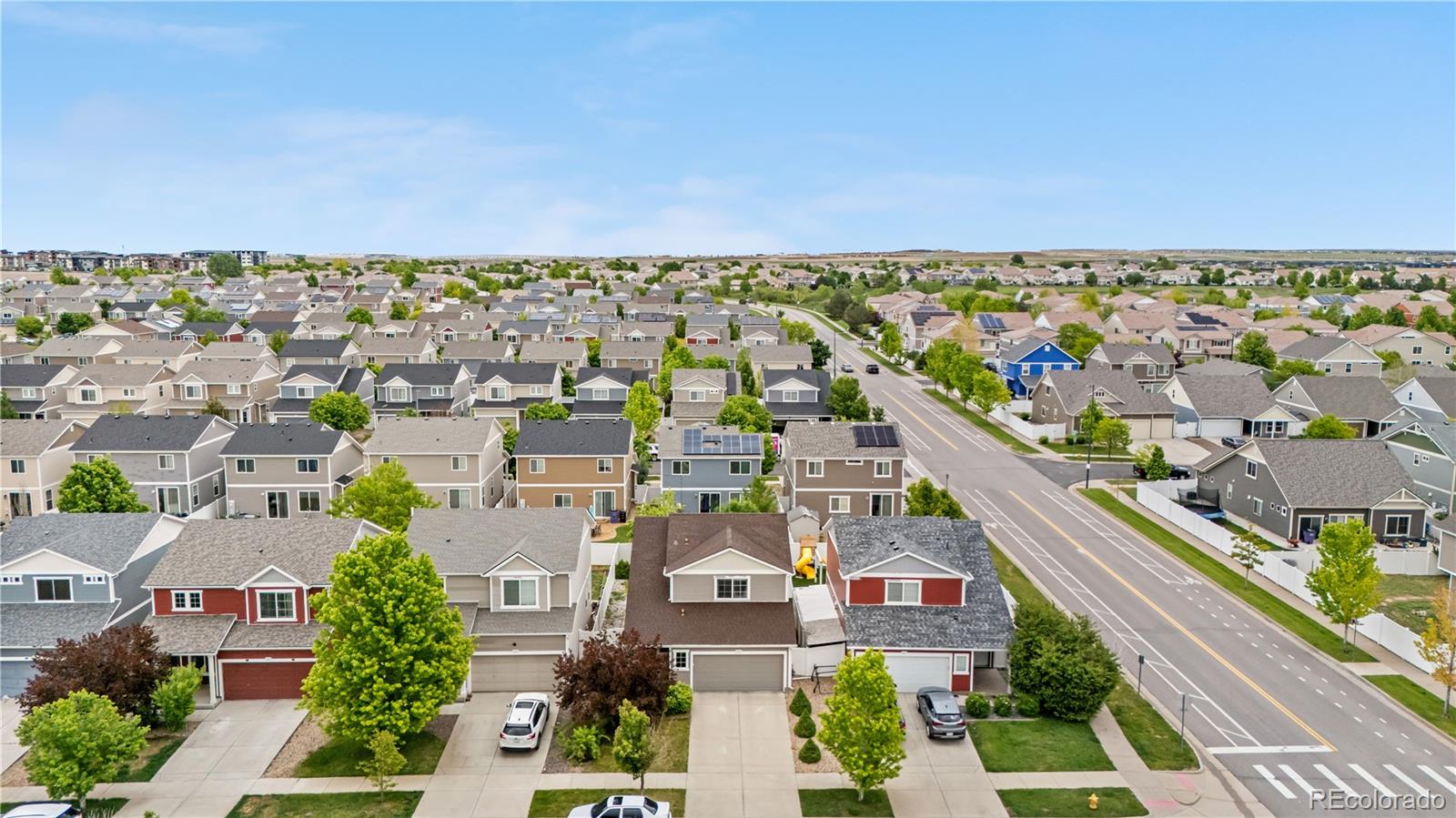 MLS Image #40 for 5536  kirk street,denver, Colorado