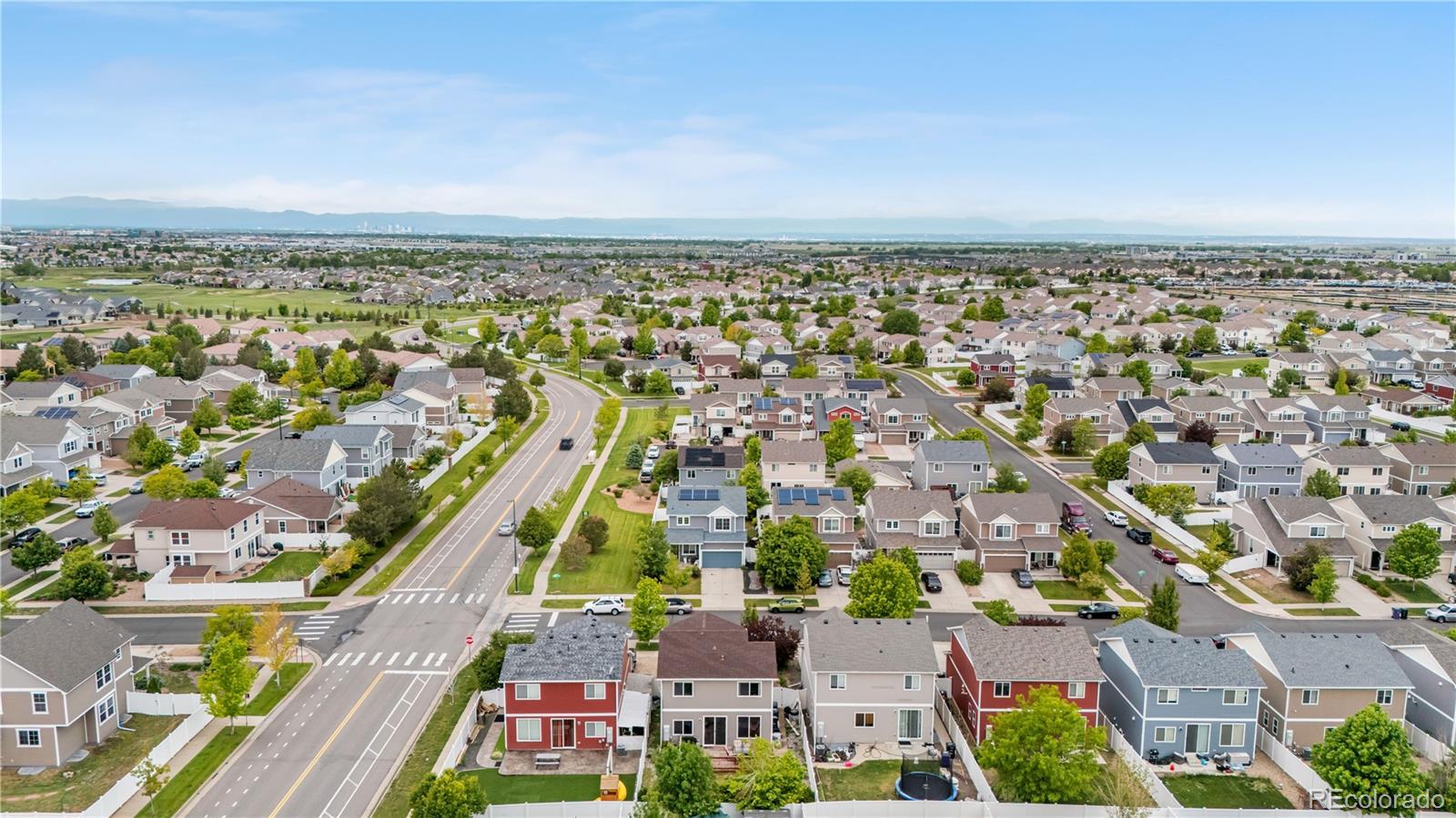 MLS Image #41 for 5536  kirk street,denver, Colorado
