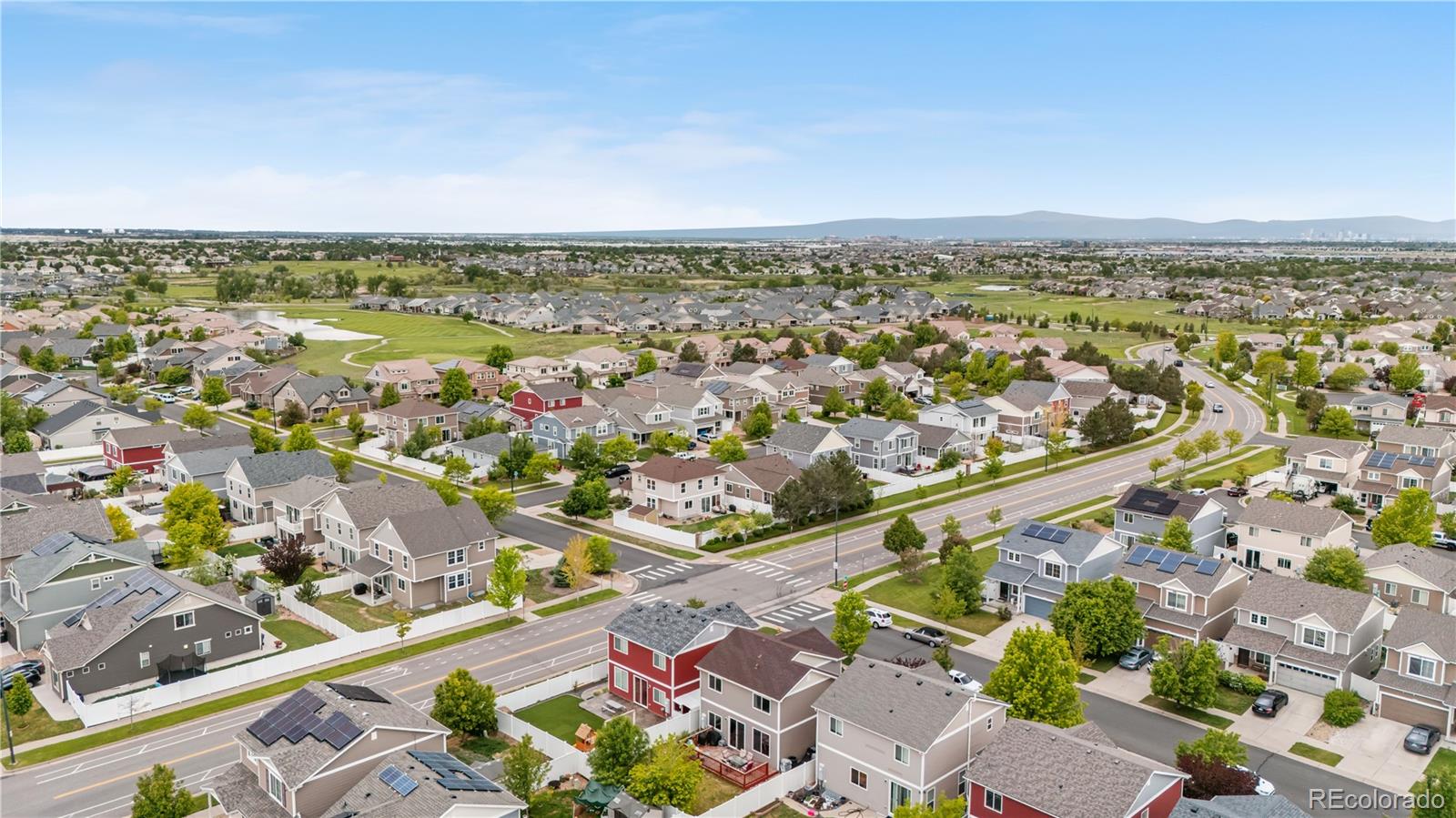 MLS Image #42 for 5536  kirk street,denver, Colorado