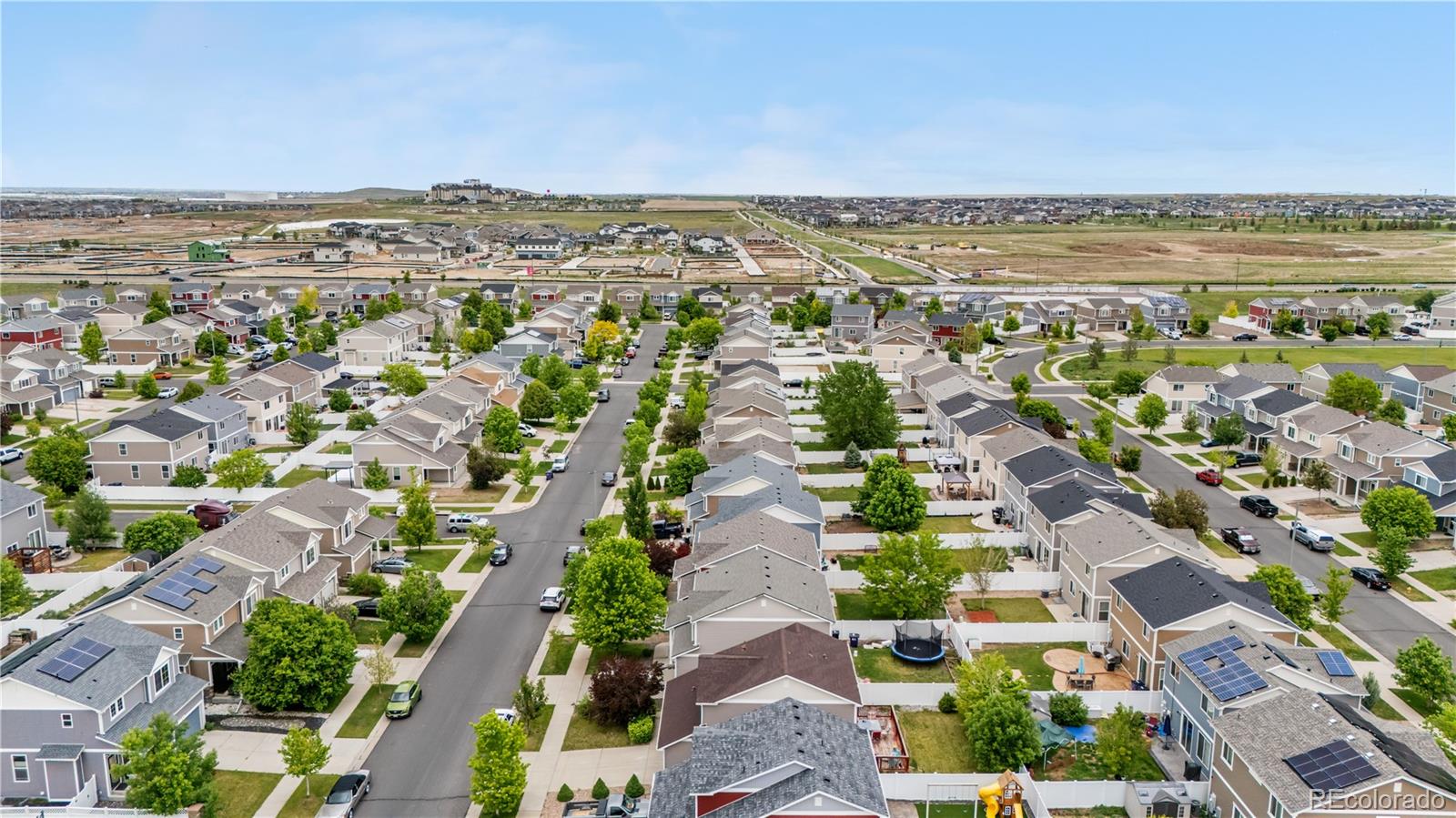 MLS Image #43 for 5536  kirk street,denver, Colorado