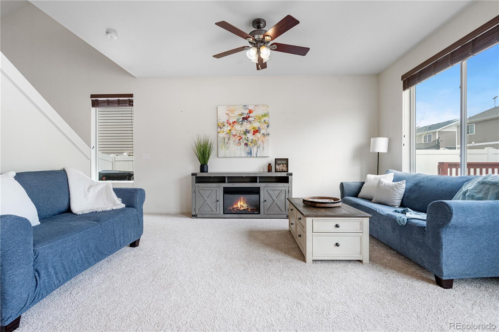MLS Image #7 for 5536  kirk street,denver, Colorado