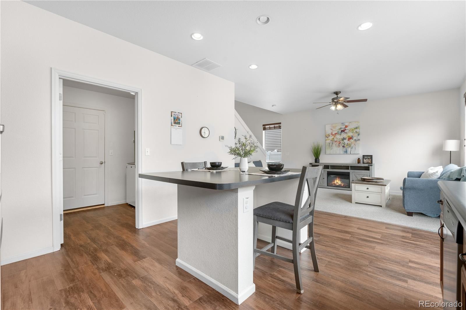 MLS Image #8 for 5536  kirk street,denver, Colorado