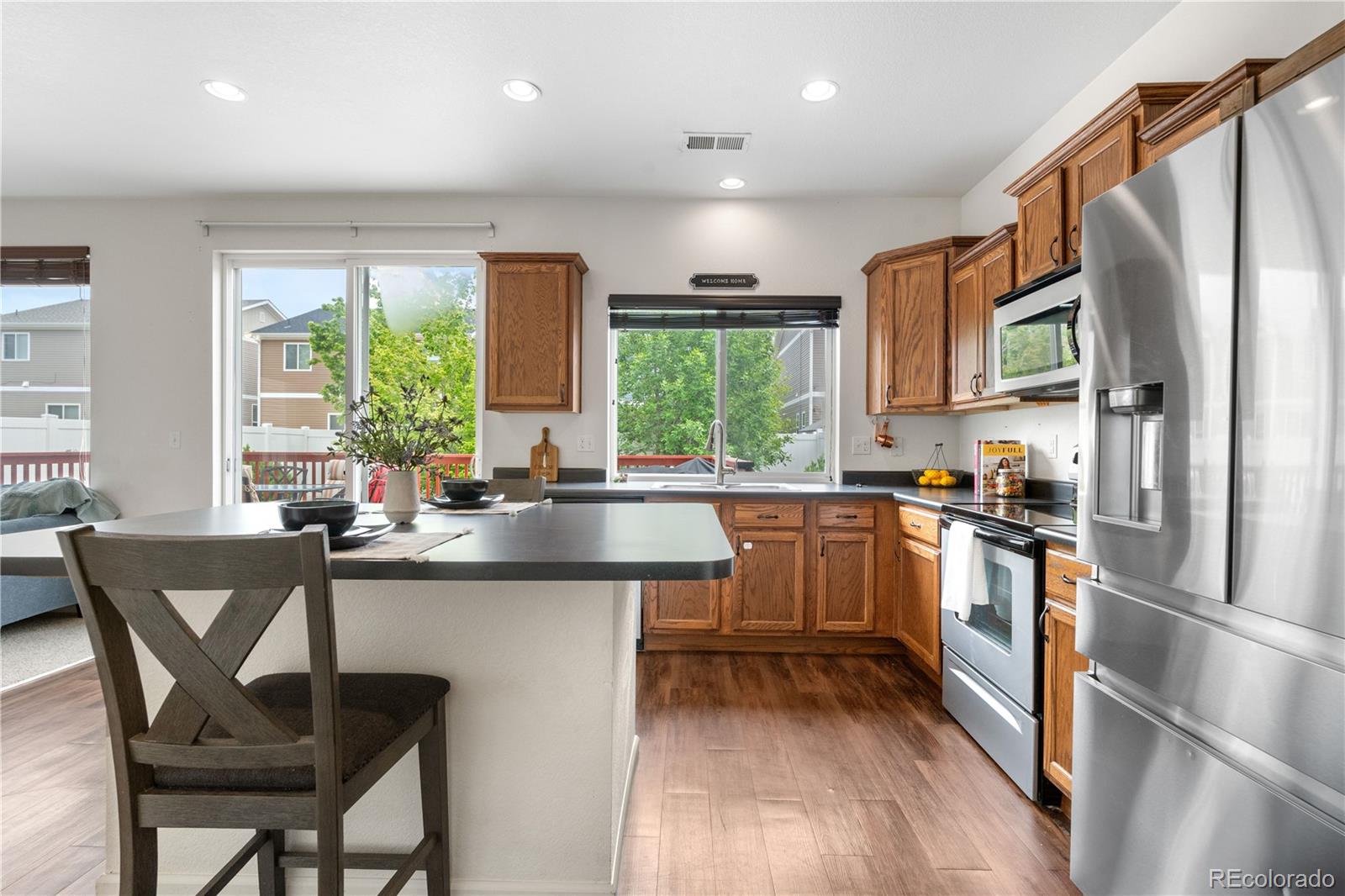 MLS Image #9 for 5536  kirk street,denver, Colorado