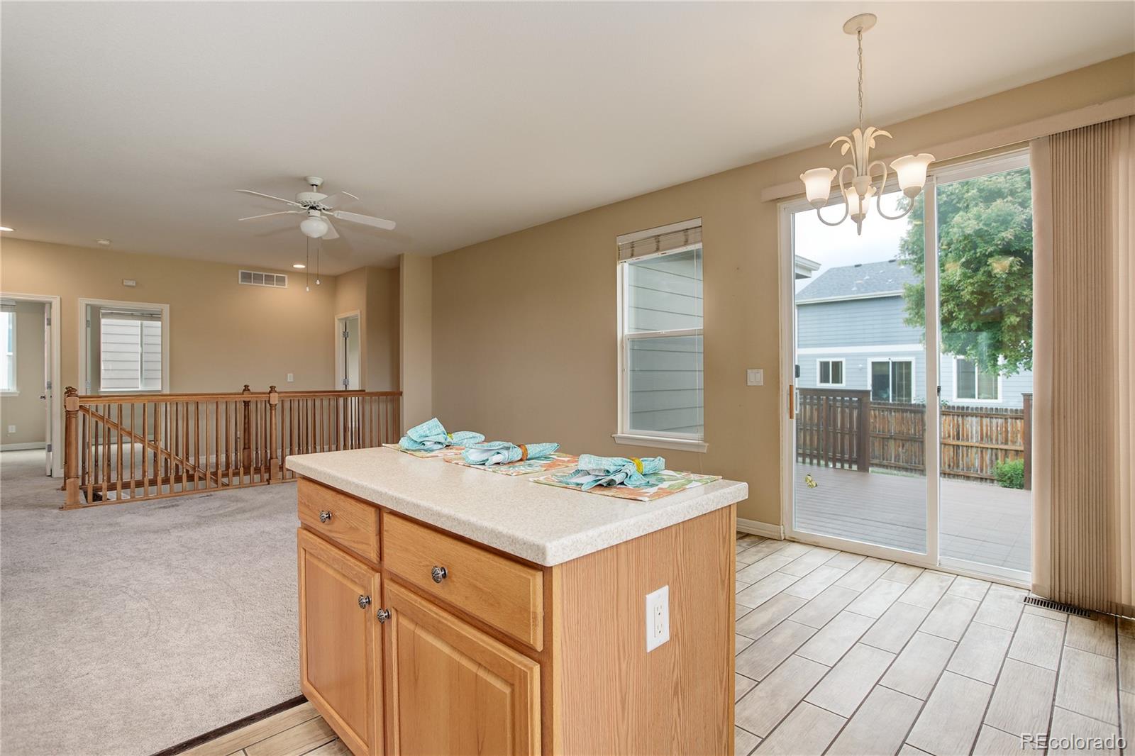 MLS Image #10 for 9215 w swarthmore drive,littleton, Colorado