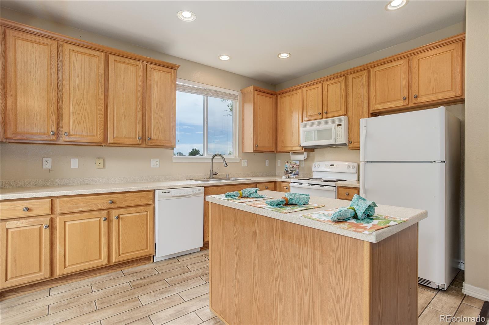 MLS Image #11 for 9215 w swarthmore drive,littleton, Colorado