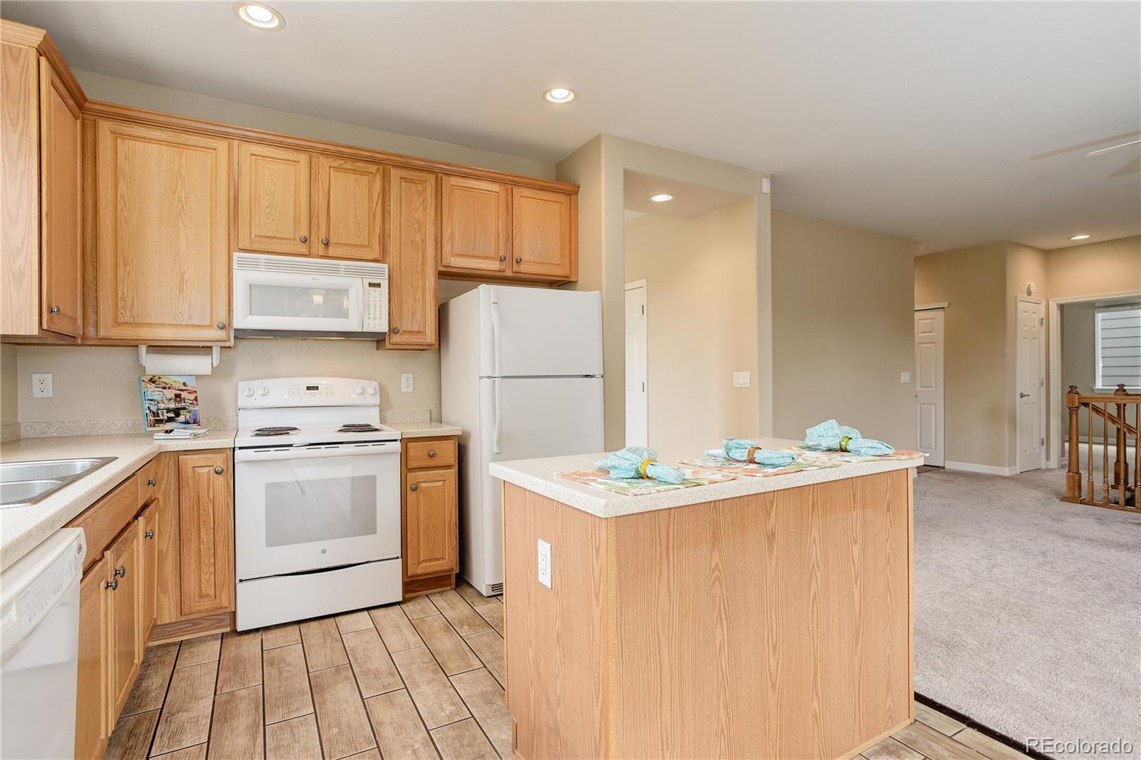 MLS Image #12 for 9215 w swarthmore drive,littleton, Colorado