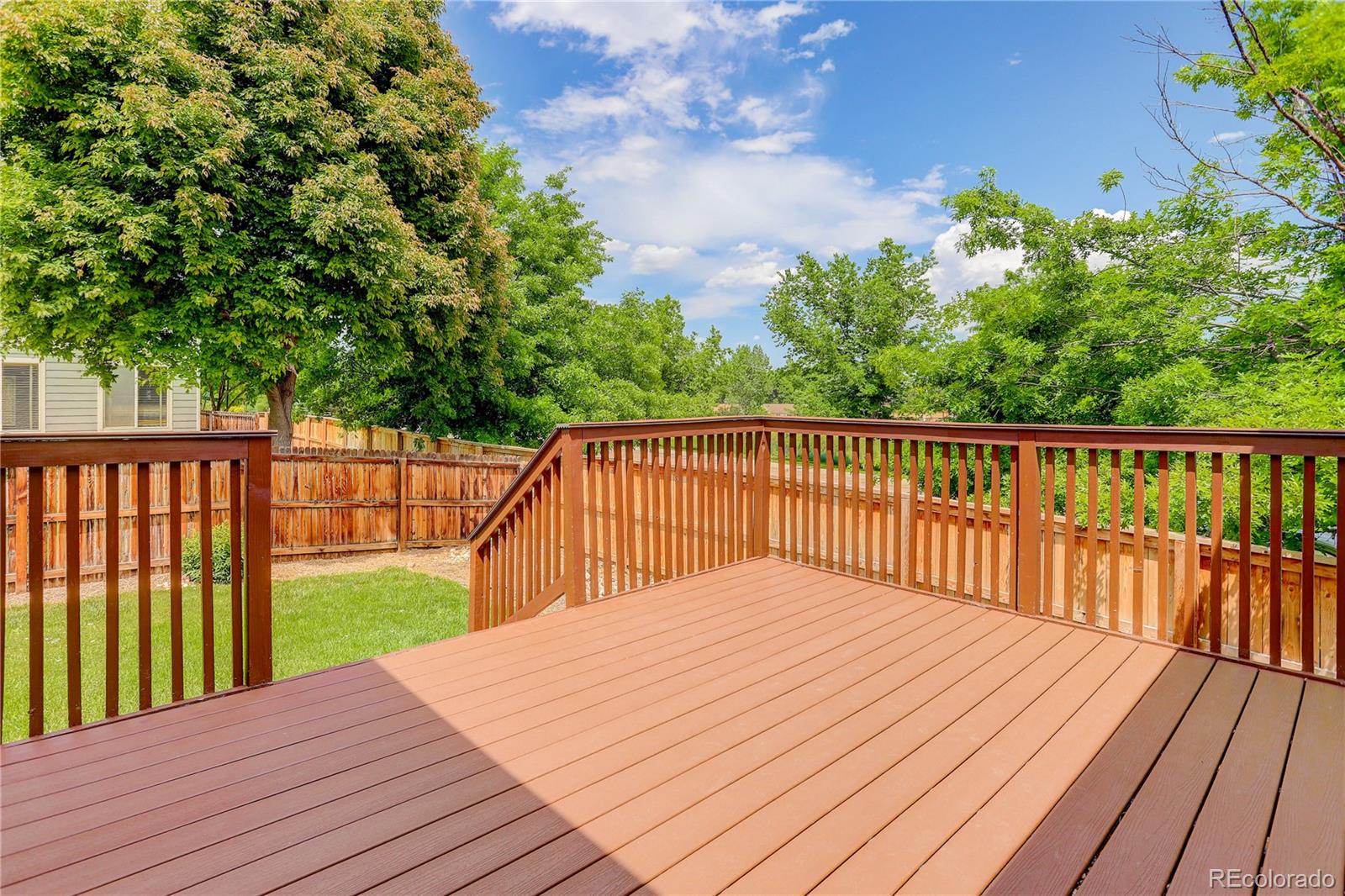 MLS Image #16 for 9215 w swarthmore drive,littleton, Colorado
