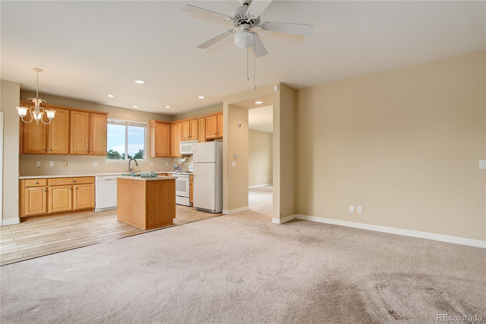 MLS Image #17 for 9215 w swarthmore drive,littleton, Colorado