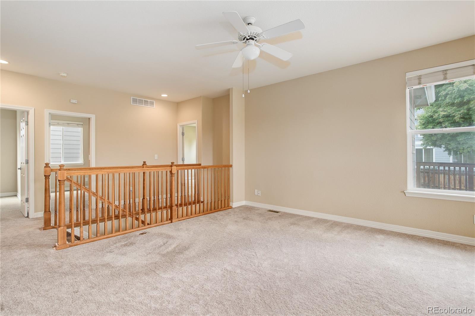 MLS Image #18 for 9215 w swarthmore drive,littleton, Colorado