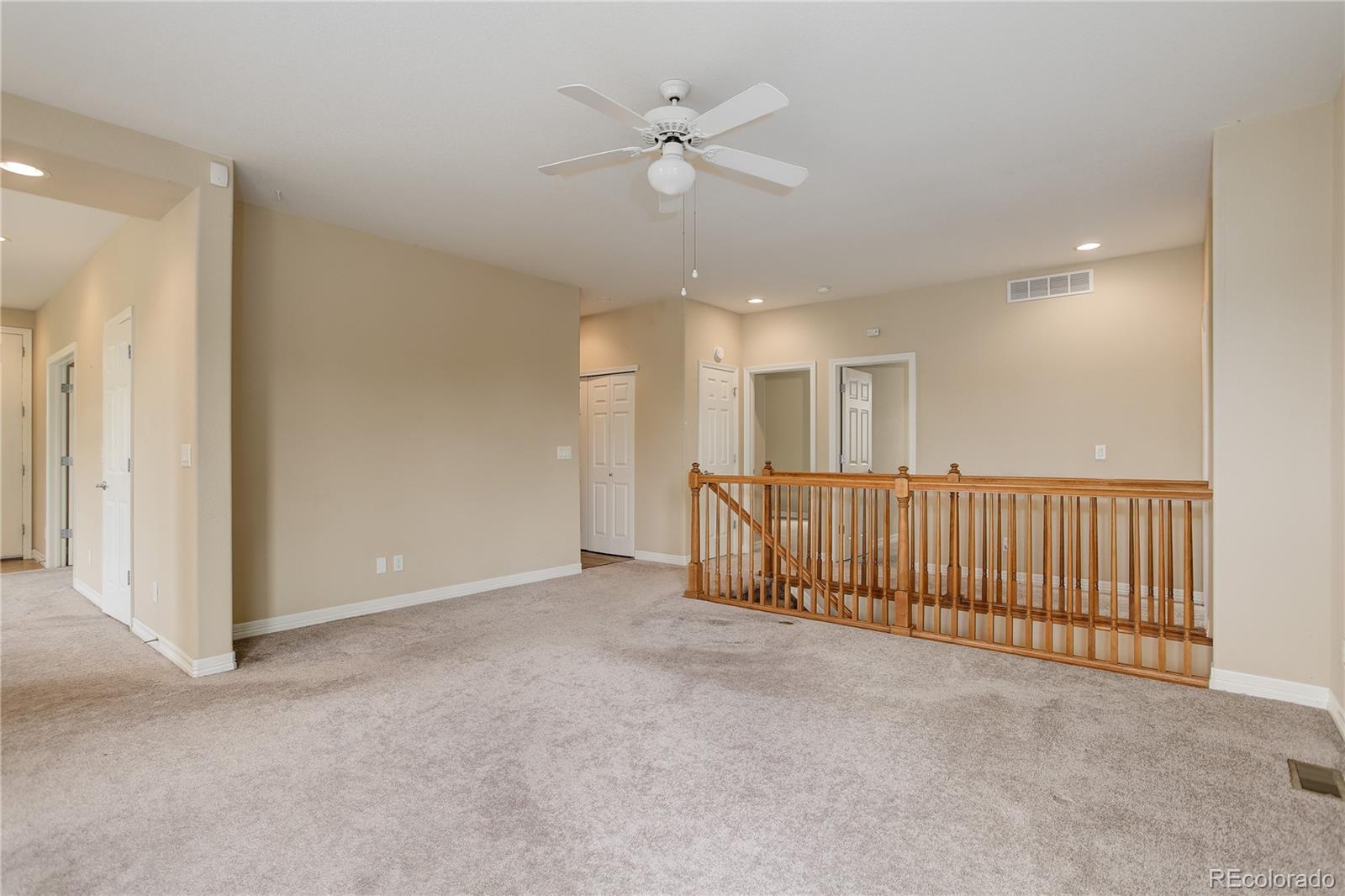 MLS Image #19 for 9215 w swarthmore drive,littleton, Colorado