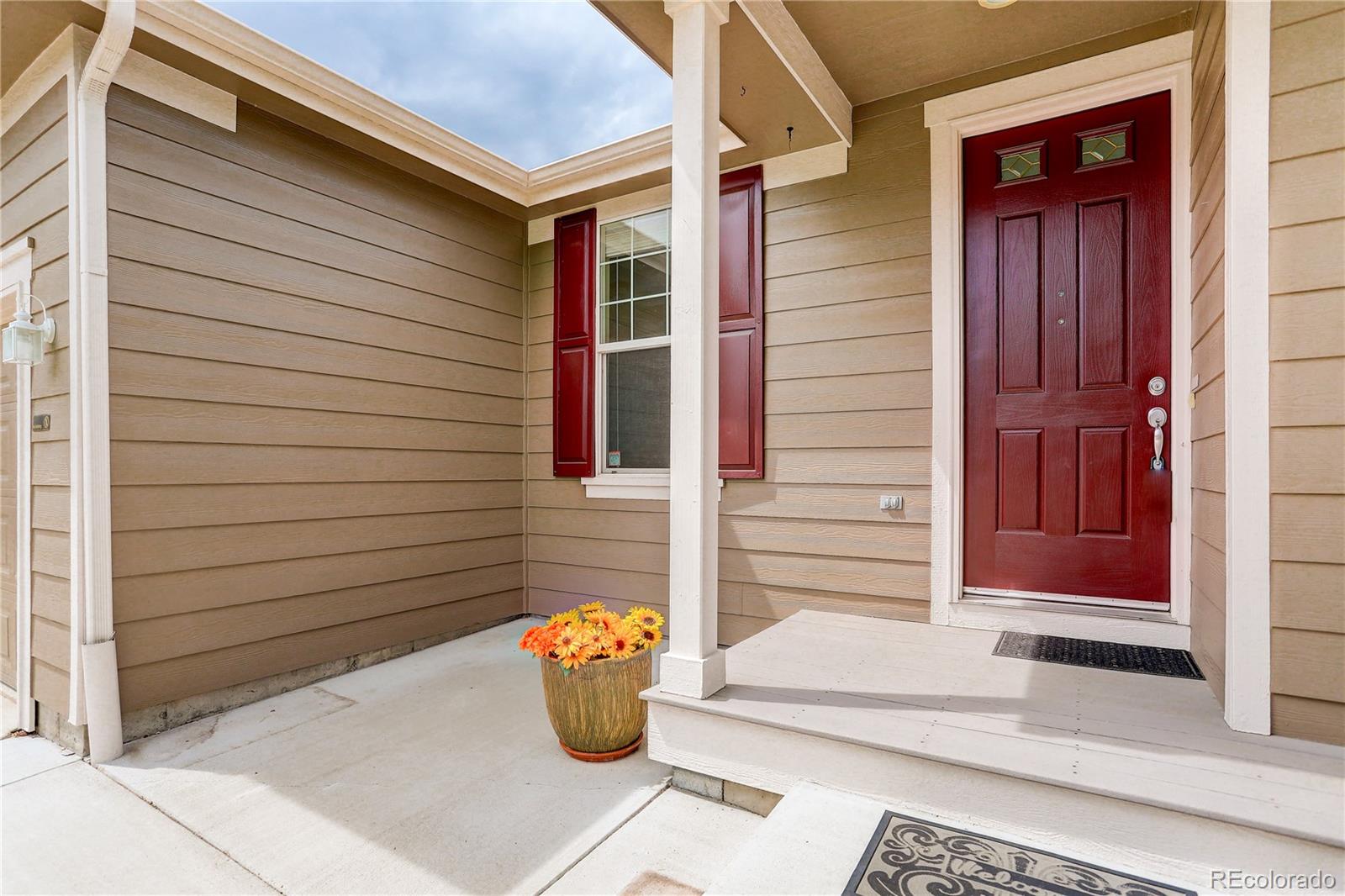 MLS Image #2 for 9215 w swarthmore drive,littleton, Colorado