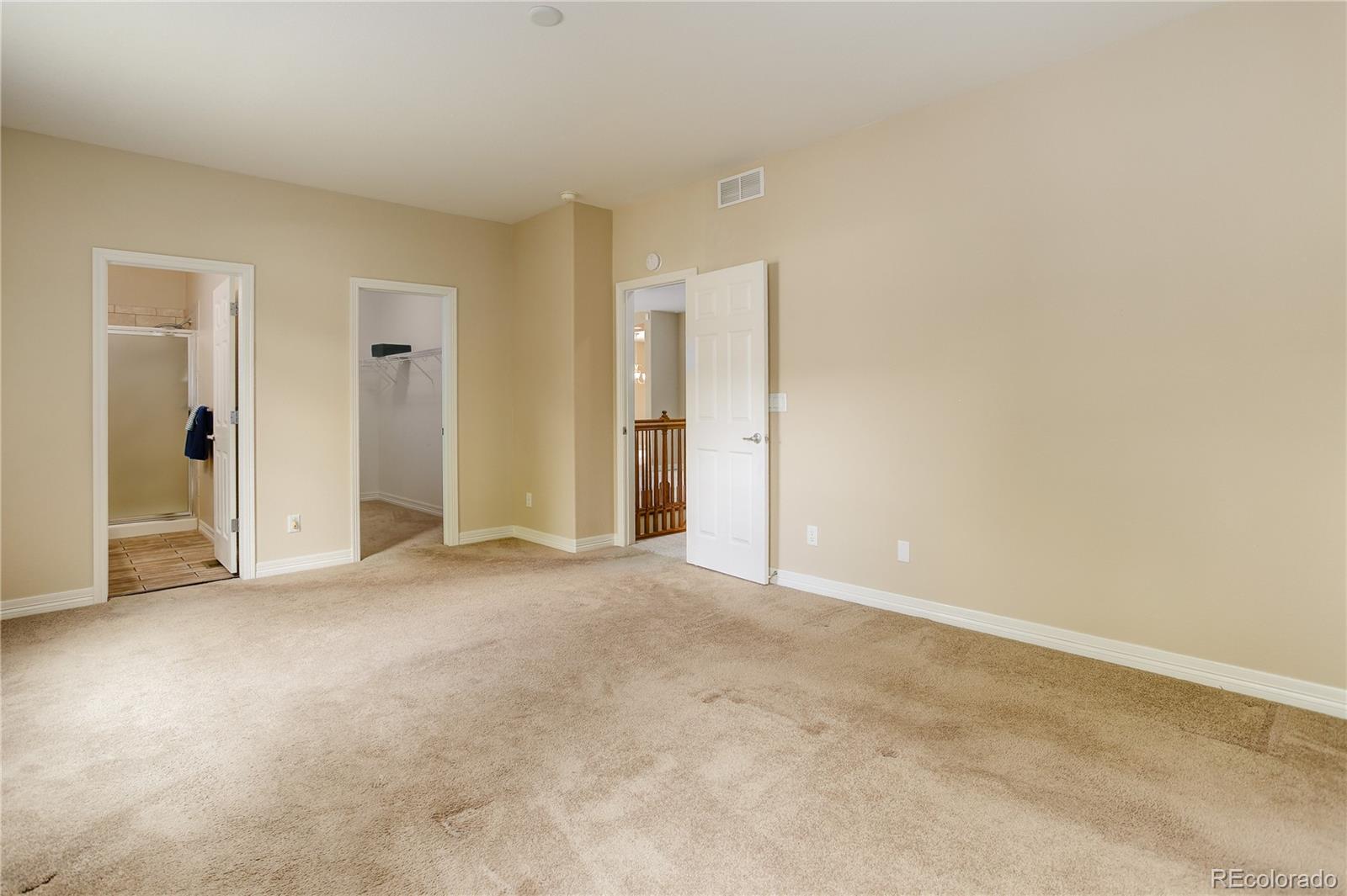 MLS Image #21 for 9215 w swarthmore drive,littleton, Colorado