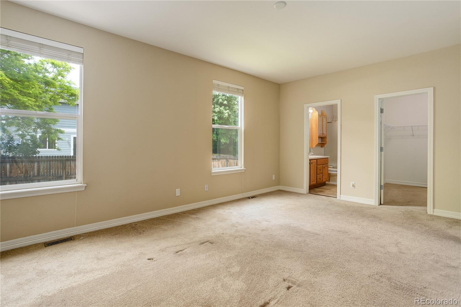 MLS Image #22 for 9215 w swarthmore drive,littleton, Colorado