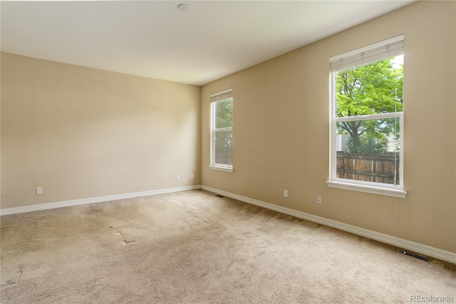 MLS Image #23 for 9215 w swarthmore drive,littleton, Colorado