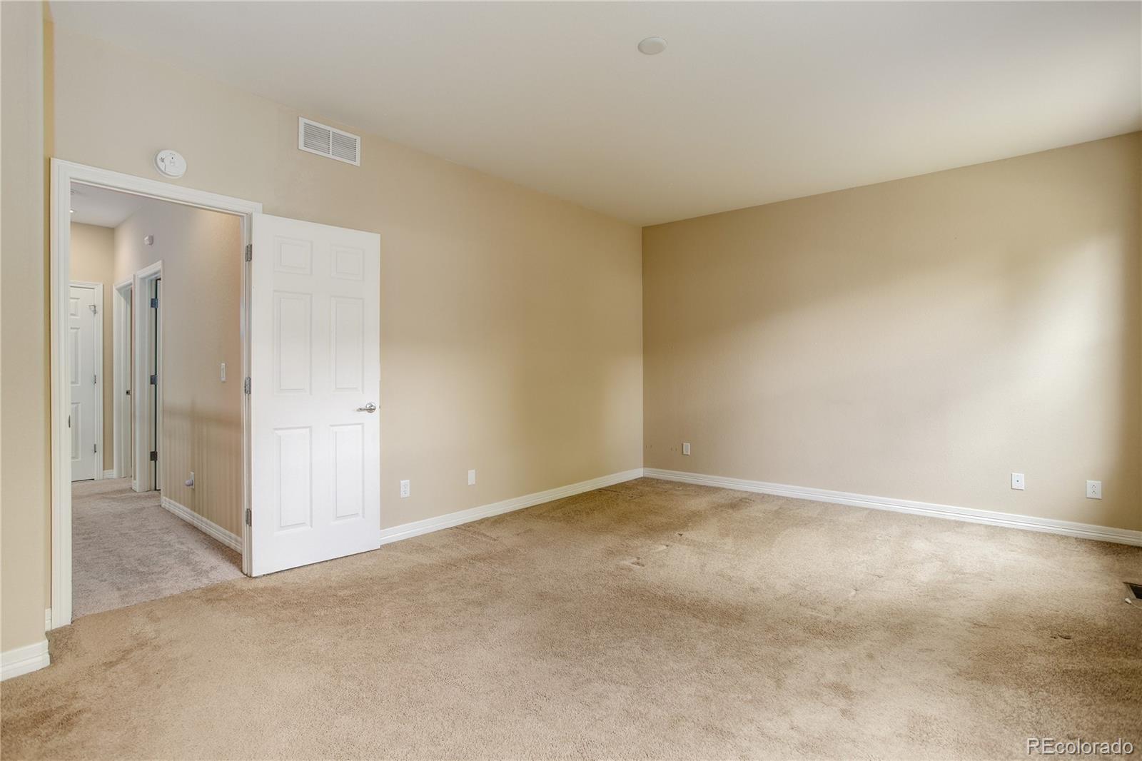MLS Image #24 for 9215 w swarthmore drive,littleton, Colorado