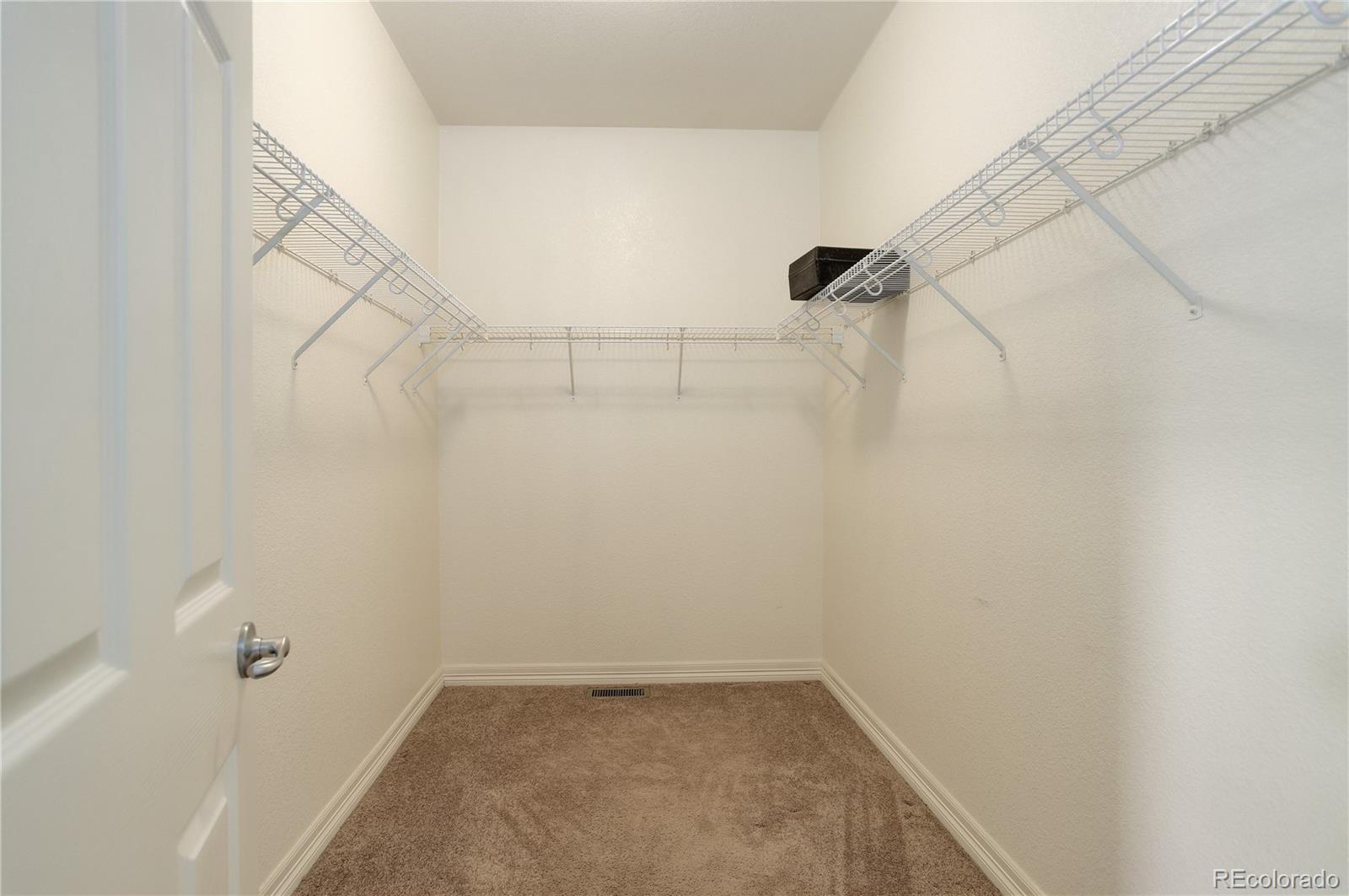 MLS Image #25 for 9215 w swarthmore drive,littleton, Colorado