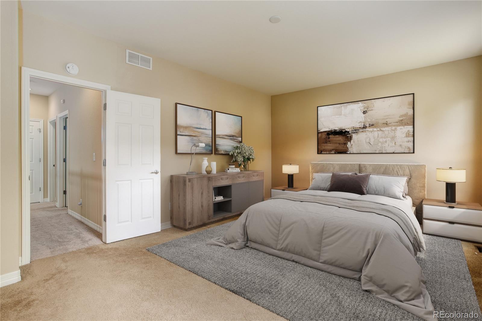 MLS Image #26 for 9215 w swarthmore drive,littleton, Colorado