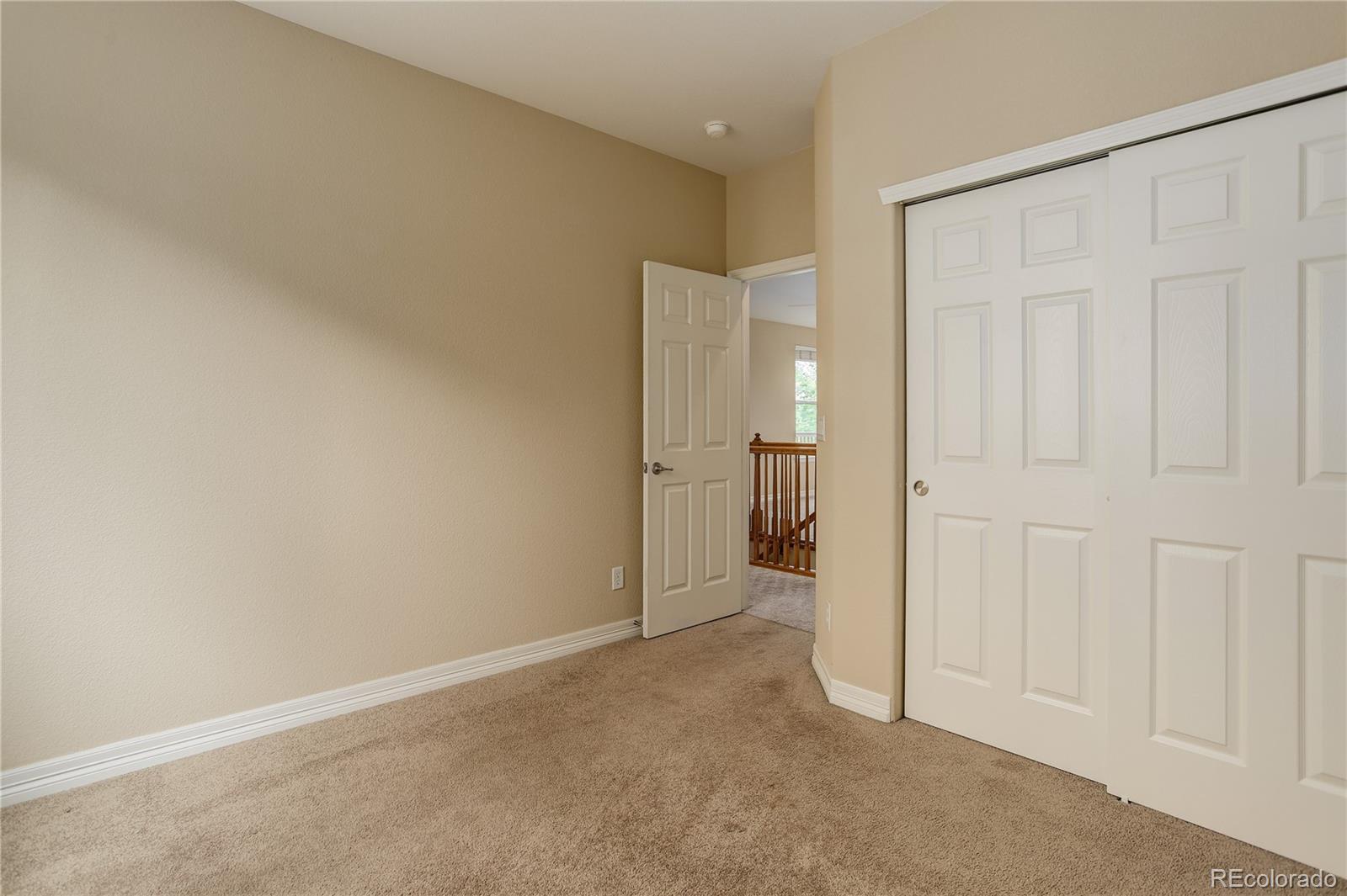 MLS Image #27 for 9215 w swarthmore drive,littleton, Colorado
