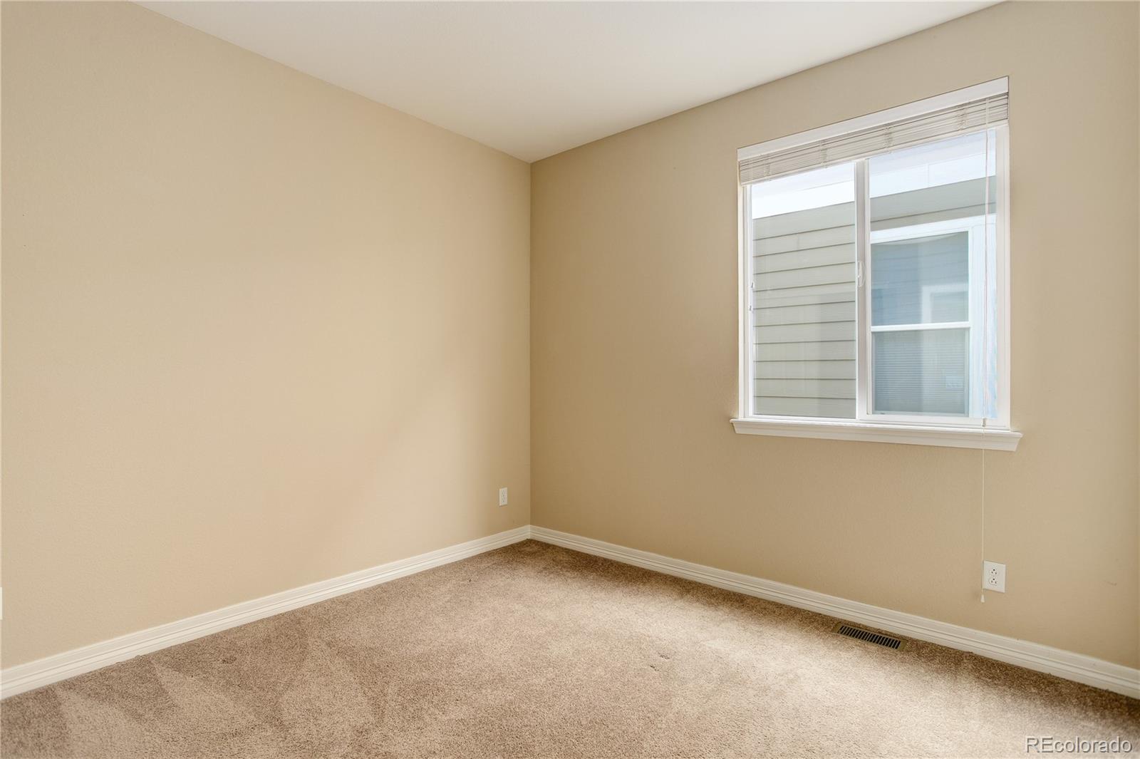 MLS Image #28 for 9215 w swarthmore drive,littleton, Colorado