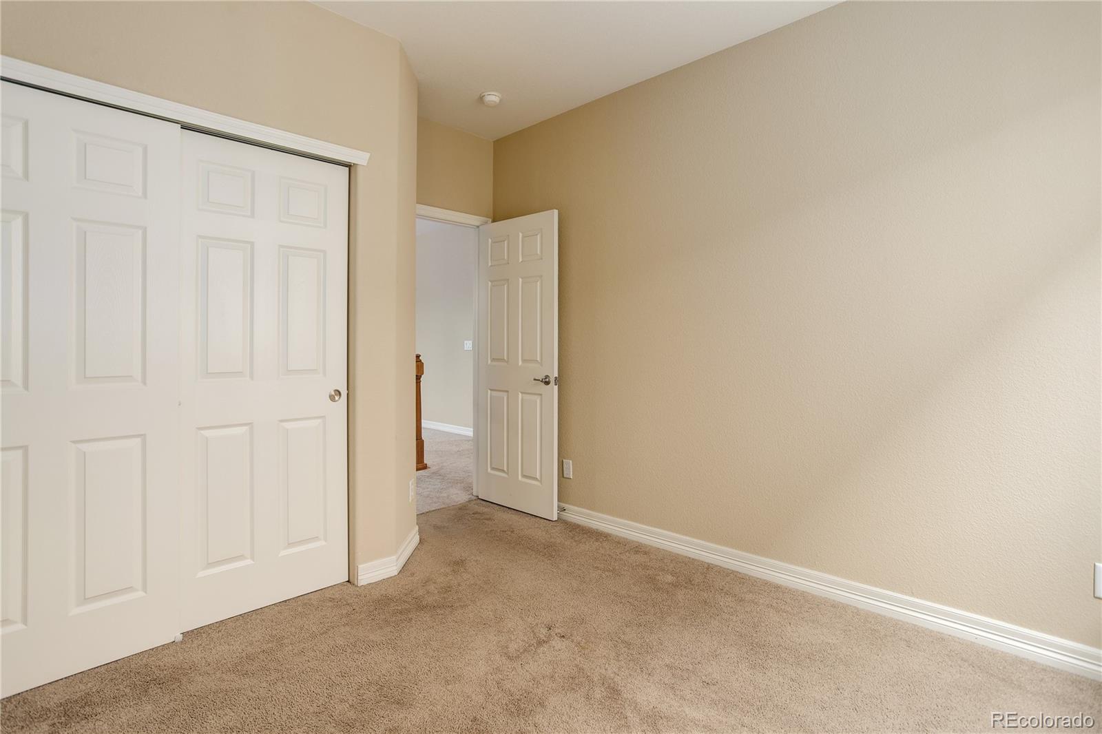 MLS Image #29 for 9215 w swarthmore drive,littleton, Colorado