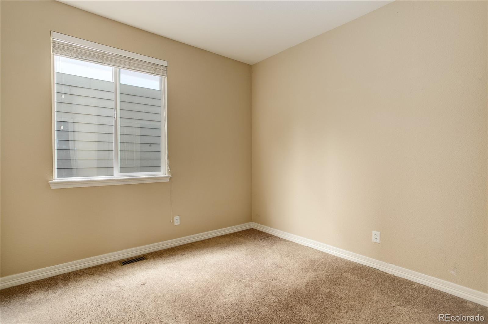 MLS Image #30 for 9215 w swarthmore drive,littleton, Colorado