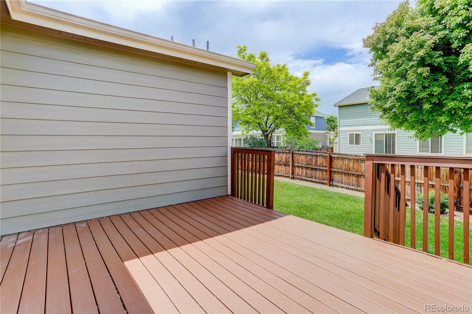 MLS Image #31 for 9215 w swarthmore drive,littleton, Colorado