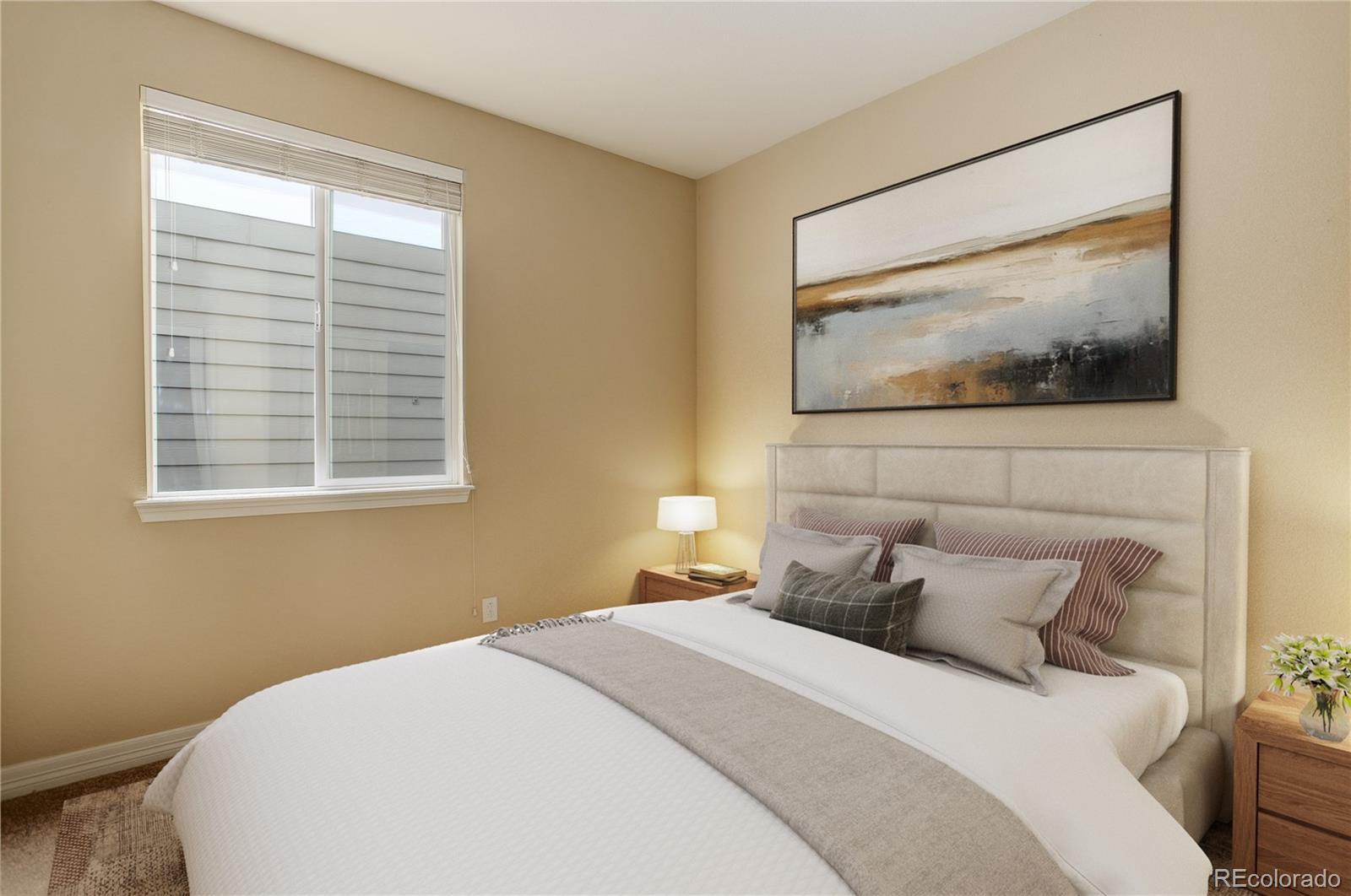 MLS Image #33 for 9215 w swarthmore drive,littleton, Colorado